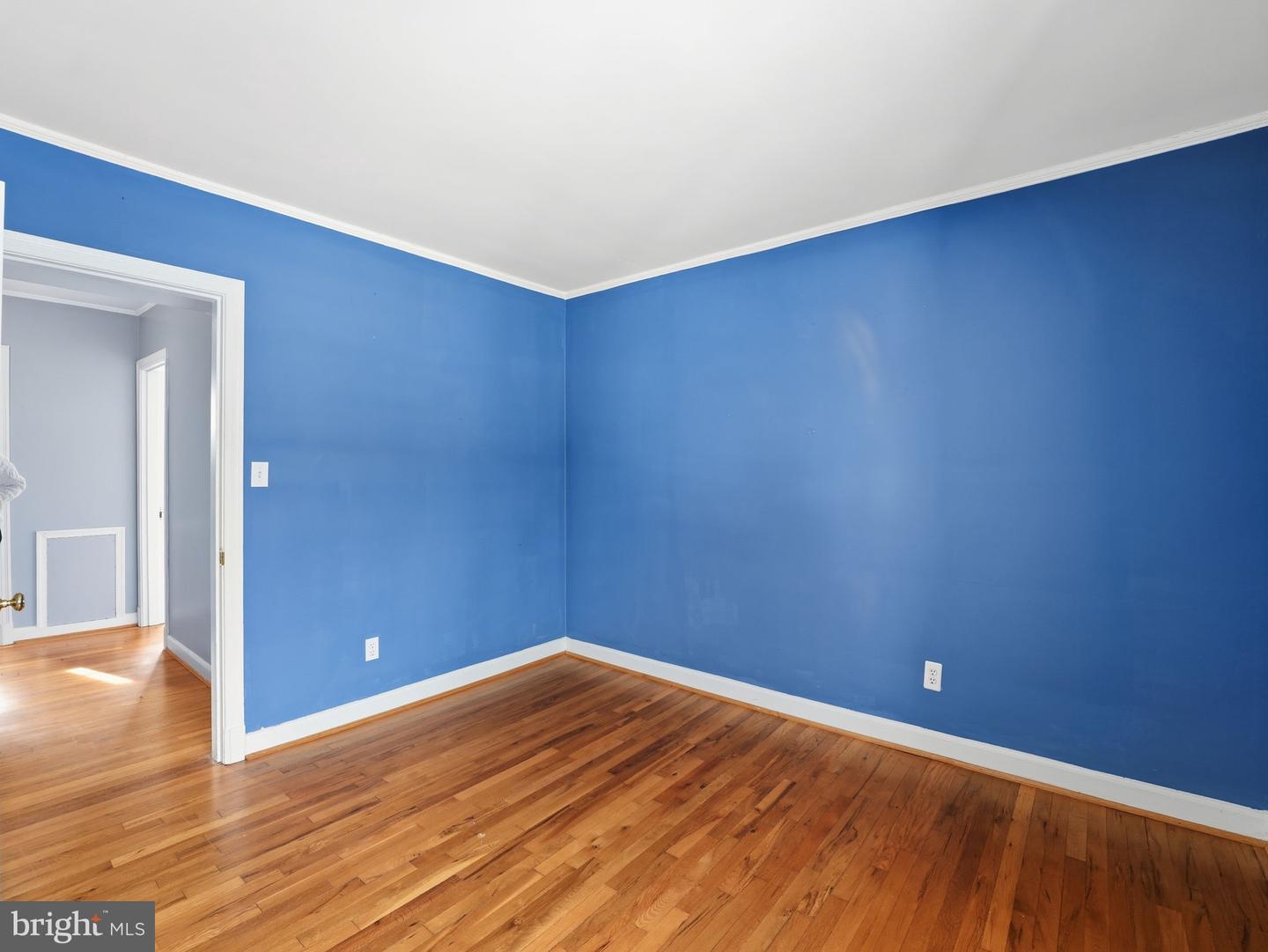 1400 S EDGEWOOD ST #515, ARLINGTON, Virginia 22204, 2 Bedrooms Bedrooms, ,1 BathroomBathrooms,Residential,For sale,1400 S EDGEWOOD ST #515,VAAR2068402 MLS # VAAR2068402