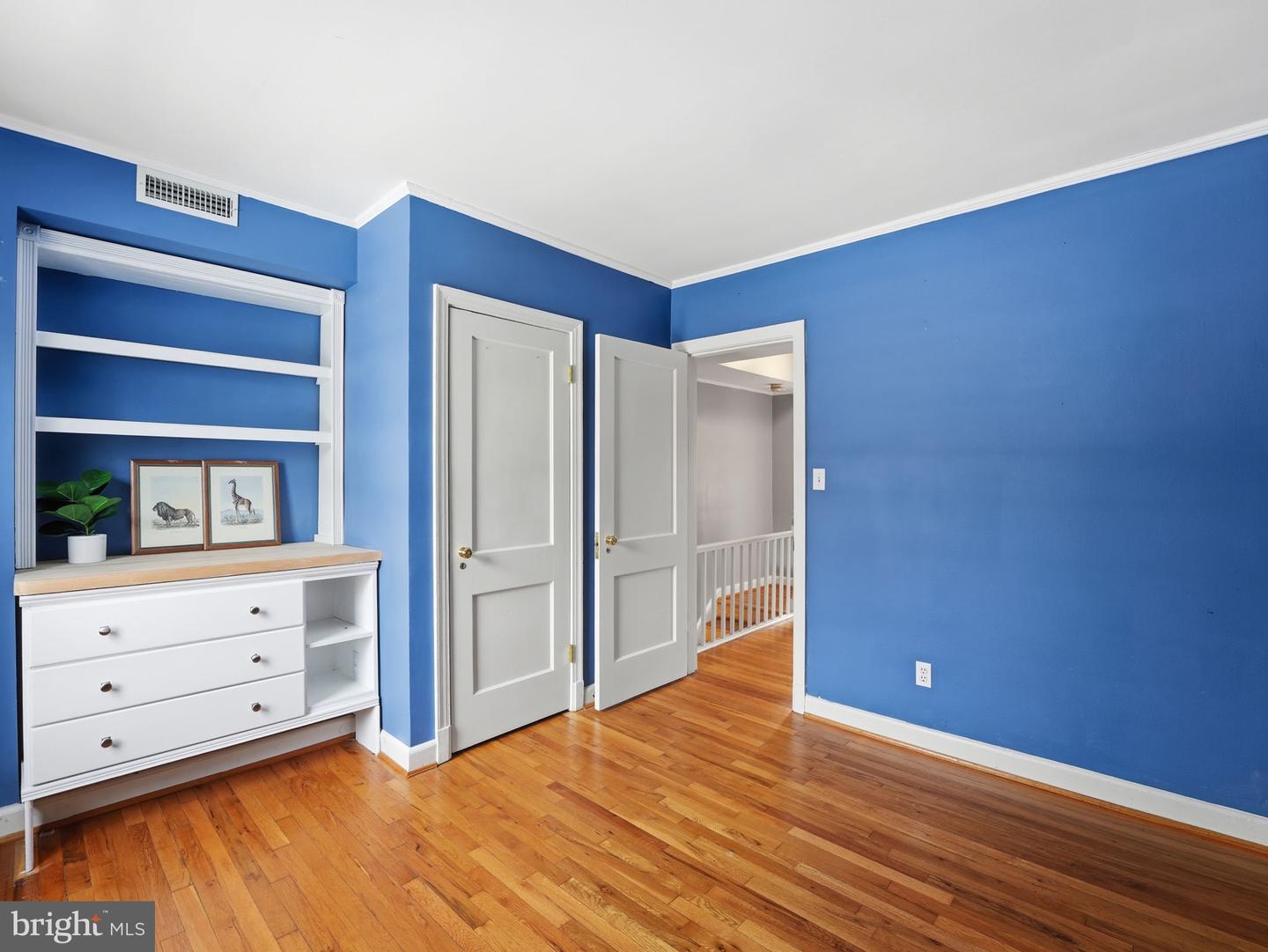 1400 S EDGEWOOD ST #515, ARLINGTON, Virginia 22204, 2 Bedrooms Bedrooms, ,1 BathroomBathrooms,Residential,For sale,1400 S EDGEWOOD ST #515,VAAR2068402 MLS # VAAR2068402