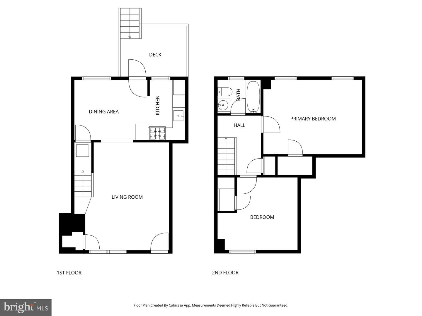 1400 S EDGEWOOD ST #515, ARLINGTON, Virginia 22204, 2 Bedrooms Bedrooms, ,1 BathroomBathrooms,Residential,For sale,1400 S EDGEWOOD ST #515,VAAR2068402 MLS # VAAR2068402