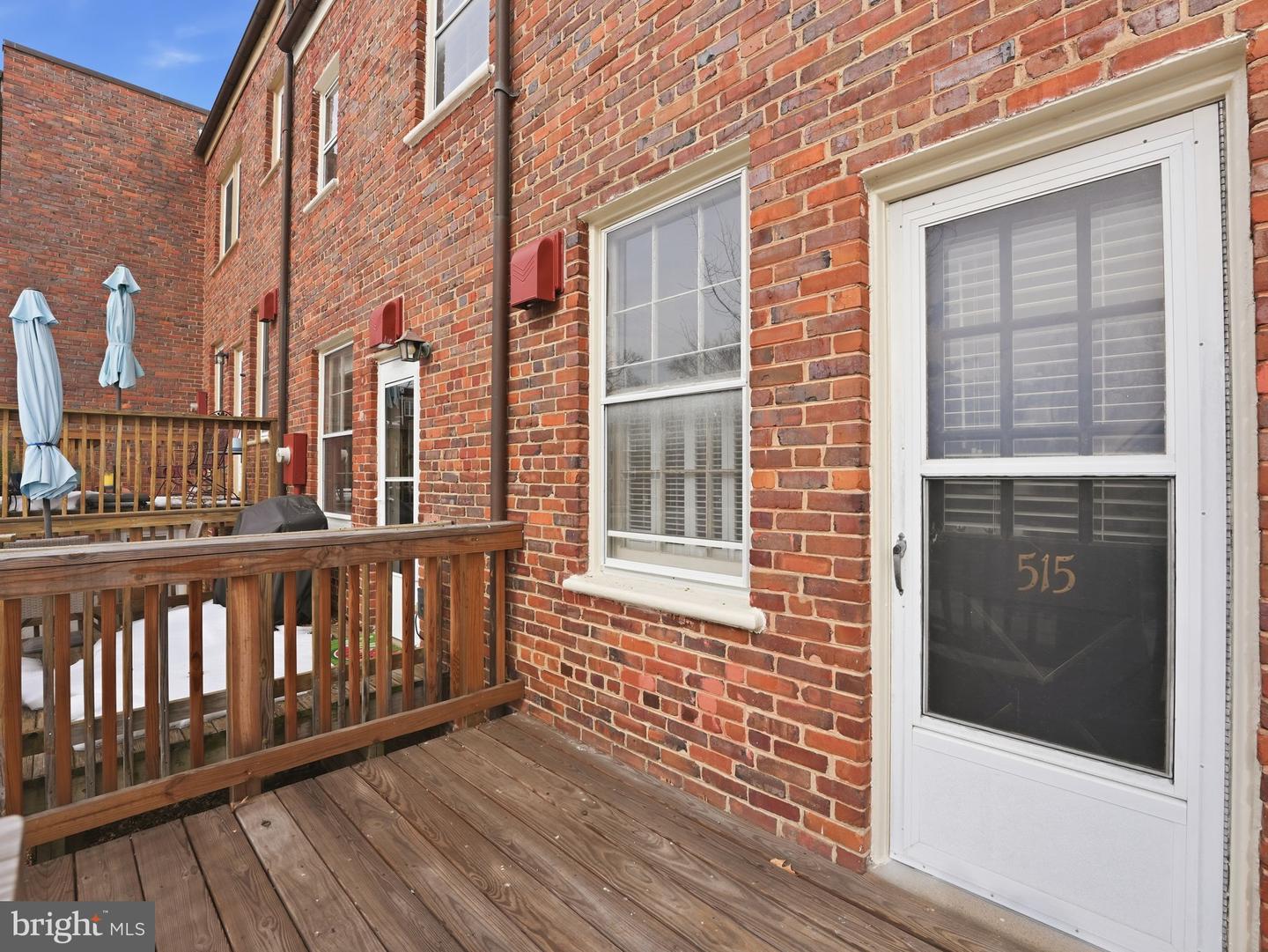 1400 S EDGEWOOD ST #515, ARLINGTON, Virginia 22204, 2 Bedrooms Bedrooms, ,1 BathroomBathrooms,Residential,For sale,1400 S EDGEWOOD ST #515,VAAR2068402 MLS # VAAR2068402