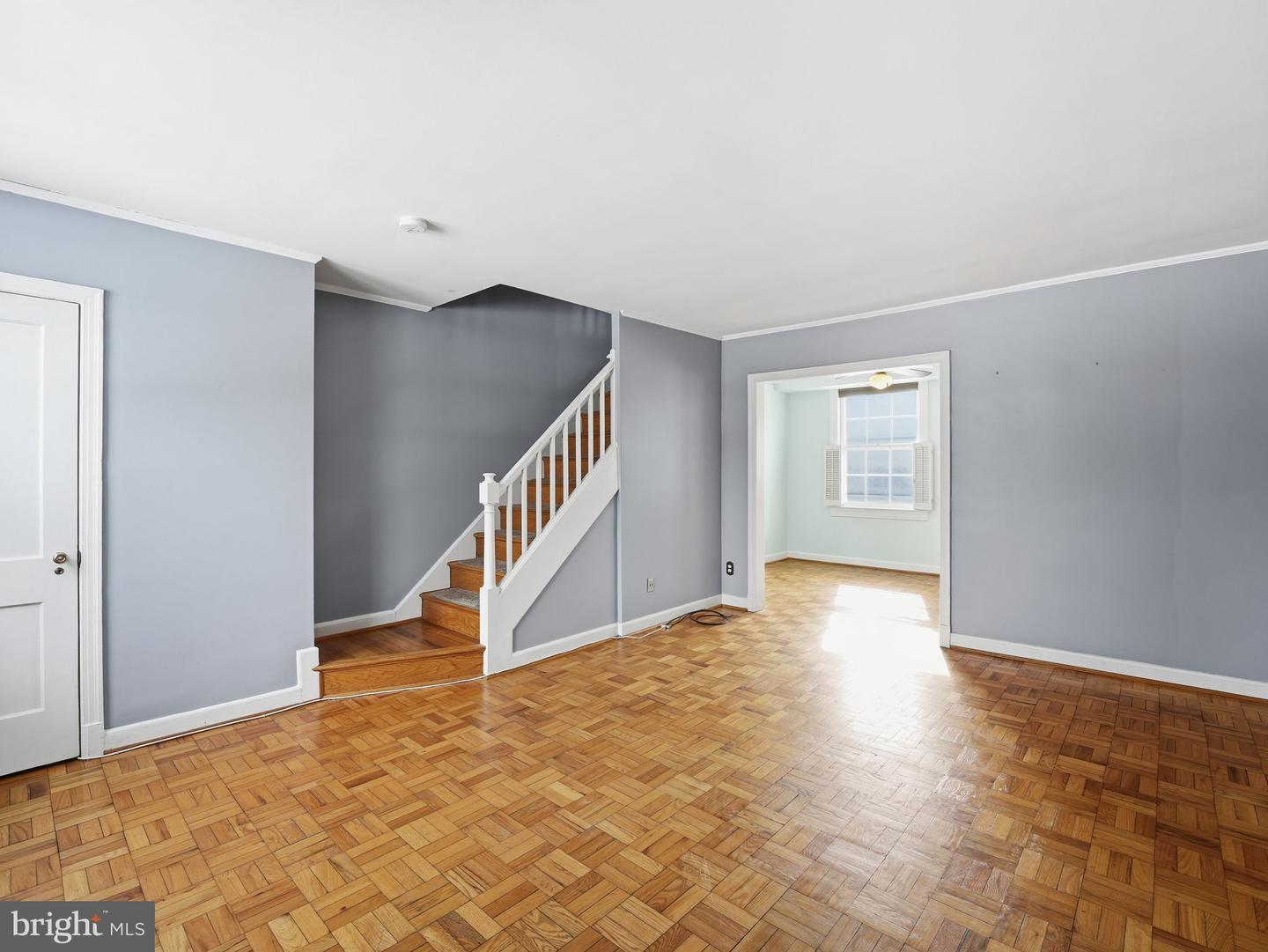 1400 S EDGEWOOD ST #515, ARLINGTON, Virginia 22204, 2 Bedrooms Bedrooms, ,1 BathroomBathrooms,Residential,For sale,1400 S EDGEWOOD ST #515,VAAR2068402 MLS # VAAR2068402