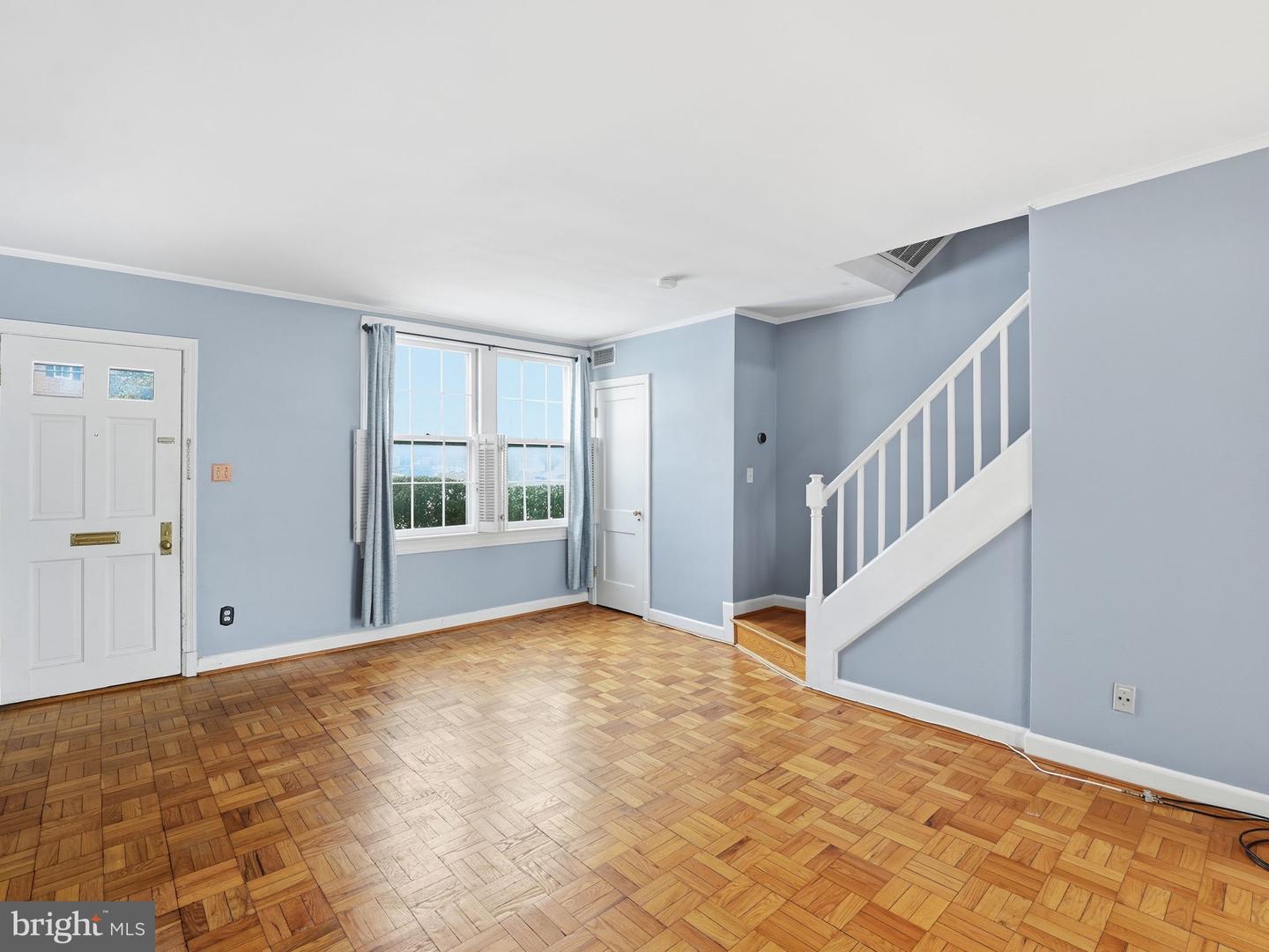 1400 S EDGEWOOD ST #515, ARLINGTON, Virginia 22204, 2 Bedrooms Bedrooms, ,1 BathroomBathrooms,Residential,For sale,1400 S EDGEWOOD ST #515,VAAR2068402 MLS # VAAR2068402