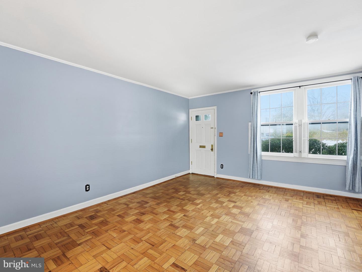 1400 S EDGEWOOD ST #515, ARLINGTON, Virginia 22204, 2 Bedrooms Bedrooms, ,1 BathroomBathrooms,Residential,For sale,1400 S EDGEWOOD ST #515,VAAR2068402 MLS # VAAR2068402