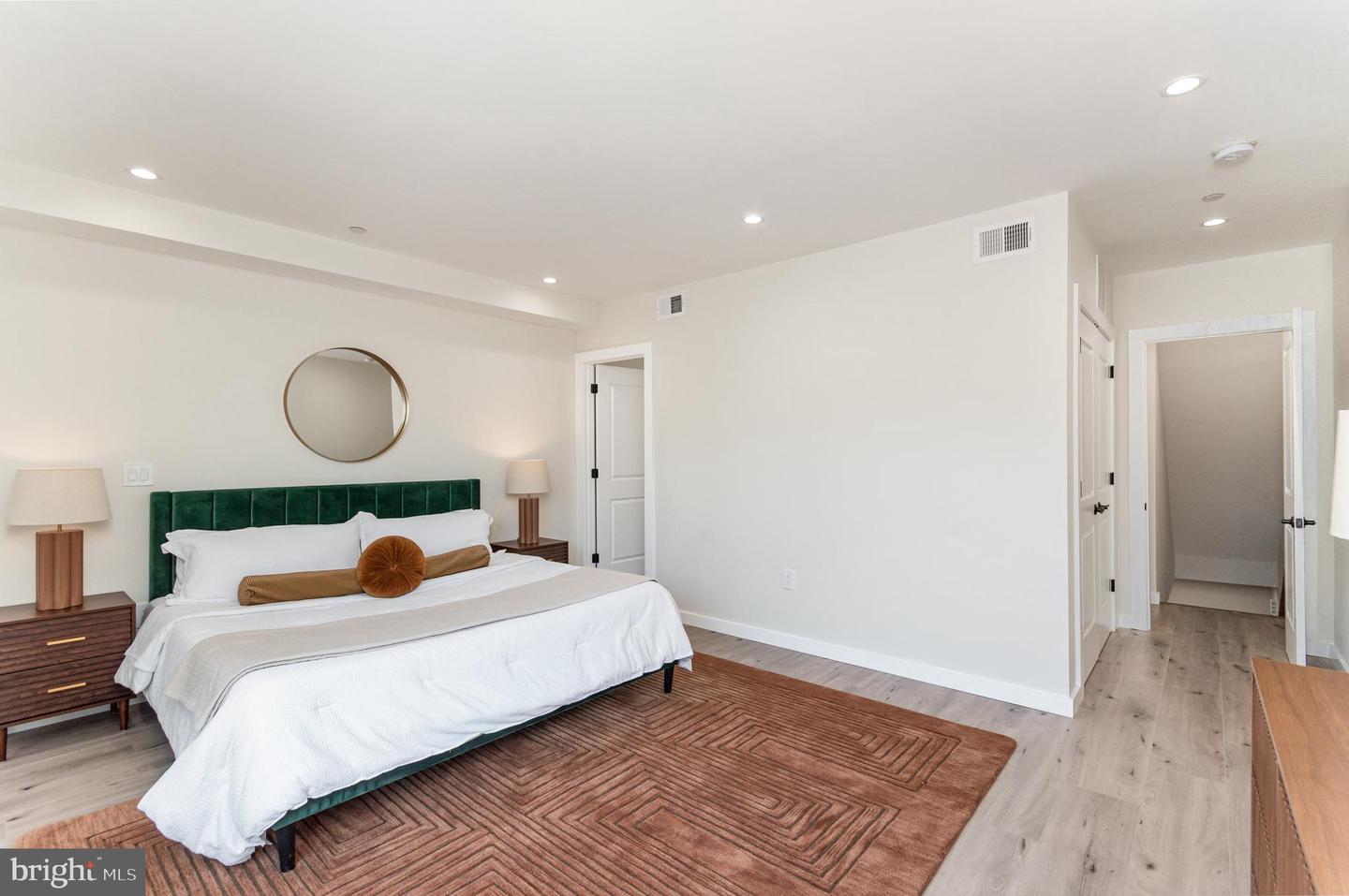 2116 4TH ST NE #C, WASHINGTON, District Of Columbia 20002, 2 Bedrooms Bedrooms, ,1 BathroomBathrooms,Residential,For sale,2116 4TH ST NE #C,DCDC2244356 MLS # DCDC2244356 2116 4TH ST NE #C, WASHINGTON, District Of Columbia 20002, 2 Bedrooms Bedrooms, ,1 BathroomBathrooms,Residential,For sale,2116 4TH ST NE #C,DCDC2244356 MLS # DCDC2244356