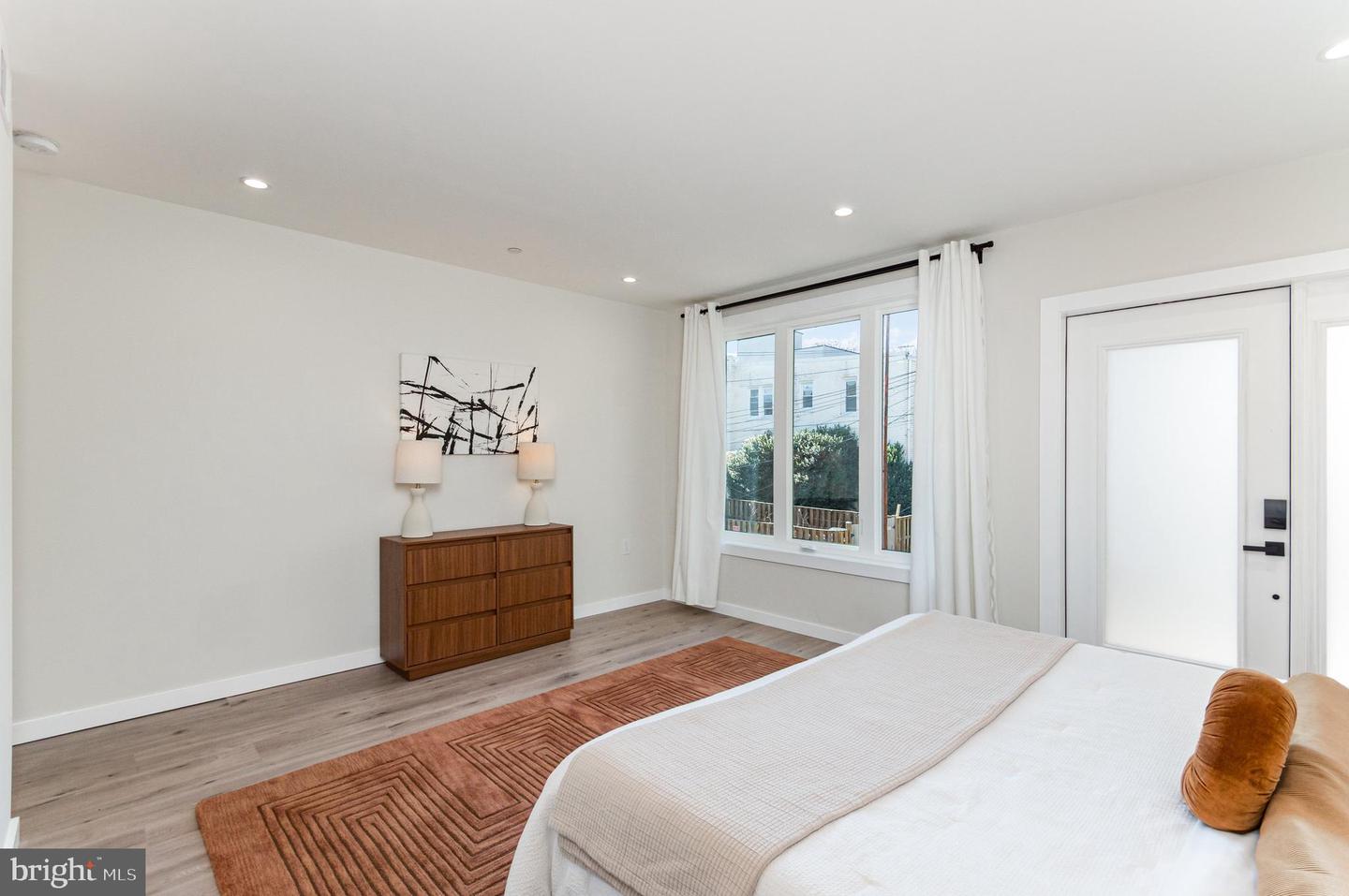 2116 4TH ST NE #C, WASHINGTON, District Of Columbia 20002, 2 Bedrooms Bedrooms, ,1 BathroomBathrooms,Residential,For sale,2116 4TH ST NE #C,DCDC2244356 MLS # DCDC2244356 2116 4TH ST NE #C, WASHINGTON, District Of Columbia 20002, 2 Bedrooms Bedrooms, ,1 BathroomBathrooms,Residential,For sale,2116 4TH ST NE #C,DCDC2244356 MLS # DCDC2244356