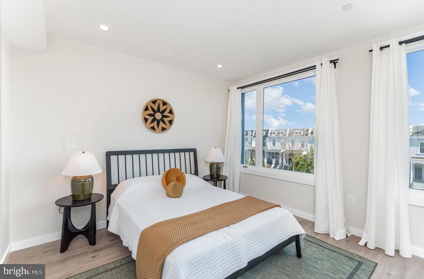 2116 4TH ST NE #C, WASHINGTON, District Of Columbia 20002, 2 Bedrooms Bedrooms, ,1 BathroomBathrooms,Residential,For sale,2116 4TH ST NE #C,DCDC2244356 MLS # DCDC2244356 2116 4TH ST NE #C, WASHINGTON, District Of Columbia 20002, 2 Bedrooms Bedrooms, ,1 BathroomBathrooms,Residential,For sale,2116 4TH ST NE #C,DCDC2244356 MLS # DCDC2244356