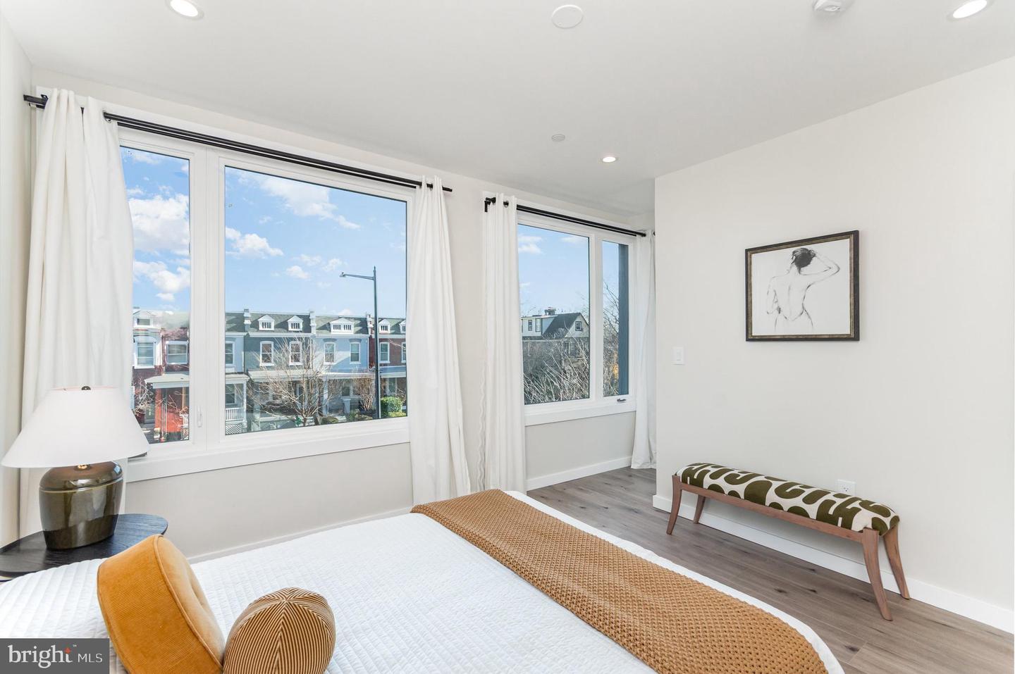 2116 4TH ST NE #C, WASHINGTON, District Of Columbia 20002, 2 Bedrooms Bedrooms, ,1 BathroomBathrooms,Residential,For sale,2116 4TH ST NE #C,DCDC2244356 MLS # DCDC2244356 2116 4TH ST NE #C, WASHINGTON, District Of Columbia 20002, 2 Bedrooms Bedrooms, ,1 BathroomBathrooms,Residential,For sale,2116 4TH ST NE #C,DCDC2244356 MLS # DCDC2244356