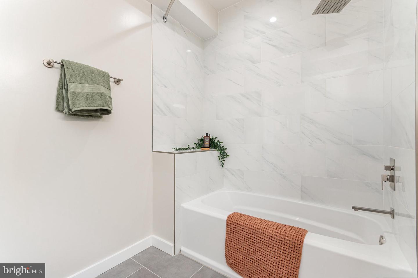 2116 4TH ST NE #C, WASHINGTON, District Of Columbia 20002, 2 Bedrooms Bedrooms, ,1 BathroomBathrooms,Residential,For sale,2116 4TH ST NE #C,DCDC2244356 MLS # DCDC2244356 2116 4TH ST NE #C, WASHINGTON, District Of Columbia 20002, 2 Bedrooms Bedrooms, ,1 BathroomBathrooms,Residential,For sale,2116 4TH ST NE #C,DCDC2244356 MLS # DCDC2244356