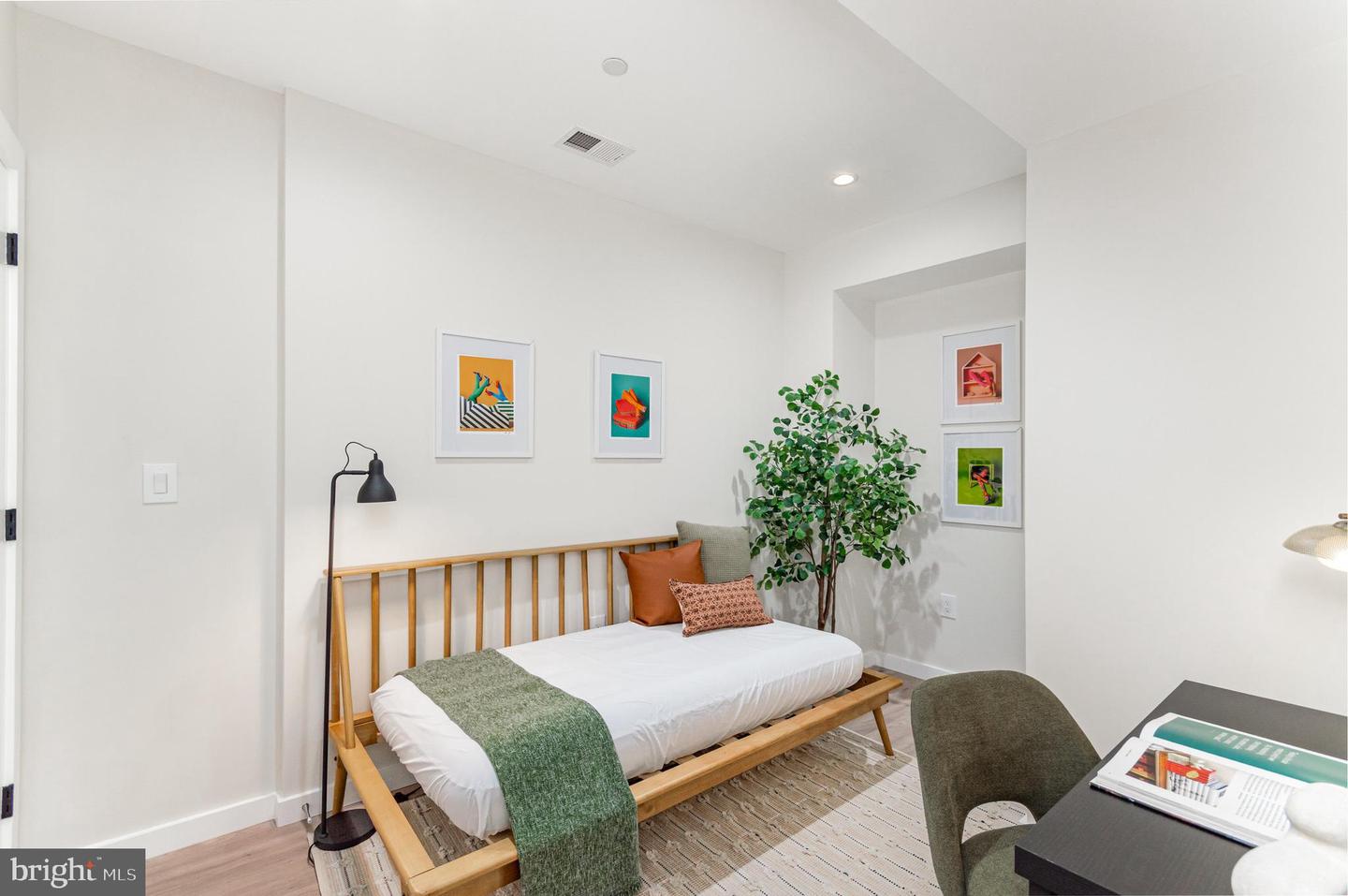 2116 4TH ST NE #C, WASHINGTON, District Of Columbia 20002, 2 Bedrooms Bedrooms, ,1 BathroomBathrooms,Residential,For sale,2116 4TH ST NE #C,DCDC2244356 MLS # DCDC2244356 2116 4TH ST NE #C, WASHINGTON, District Of Columbia 20002, 2 Bedrooms Bedrooms, ,1 BathroomBathrooms,Residential,For sale,2116 4TH ST NE #C,DCDC2244356 MLS # DCDC2244356