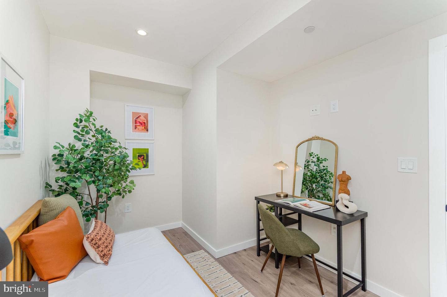 2116 4TH ST NE #C, WASHINGTON, District Of Columbia 20002, 2 Bedrooms Bedrooms, ,1 BathroomBathrooms,Residential,For sale,2116 4TH ST NE #C,DCDC2244356 MLS # DCDC2244356 2116 4TH ST NE #C, WASHINGTON, District Of Columbia 20002, 2 Bedrooms Bedrooms, ,1 BathroomBathrooms,Residential,For sale,2116 4TH ST NE #C,DCDC2244356 MLS # DCDC2244356