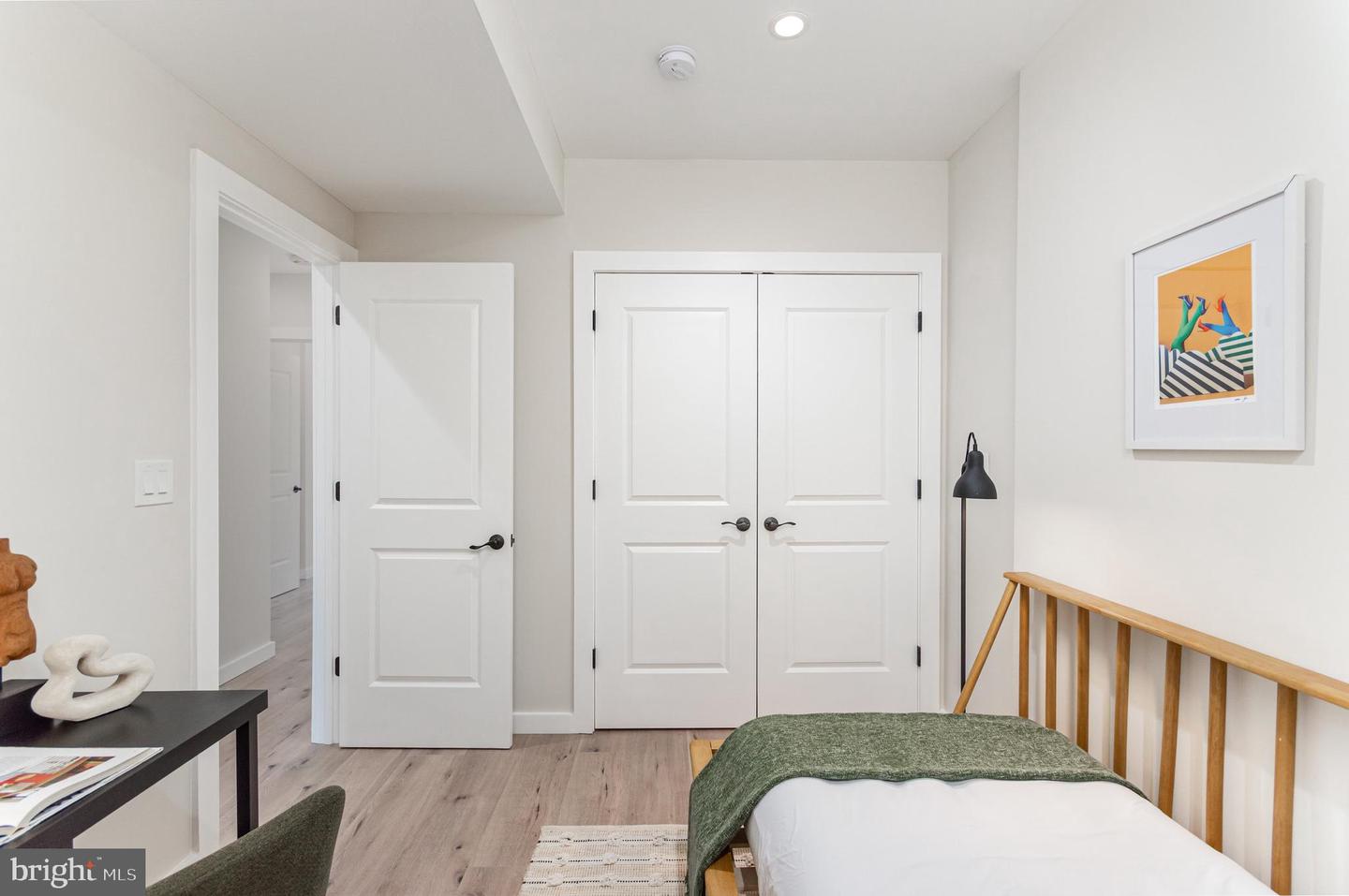 2116 4TH ST NE #C, WASHINGTON, District Of Columbia 20002, 2 Bedrooms Bedrooms, ,1 BathroomBathrooms,Residential,For sale,2116 4TH ST NE #C,DCDC2244356 MLS # DCDC2244356 2116 4TH ST NE #C, WASHINGTON, District Of Columbia 20002, 2 Bedrooms Bedrooms, ,1 BathroomBathrooms,Residential,For sale,2116 4TH ST NE #C,DCDC2244356 MLS # DCDC2244356