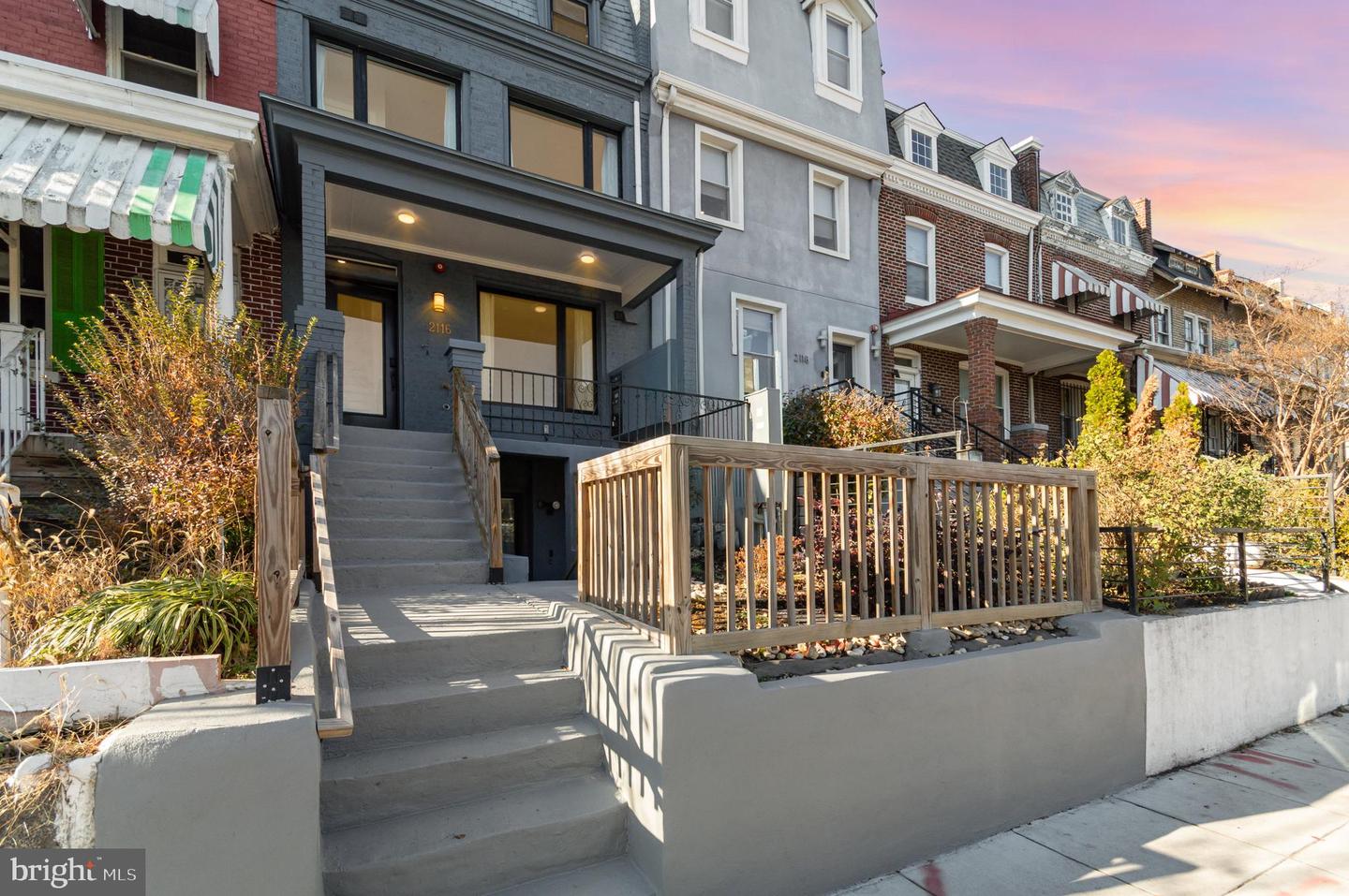 2116 4TH ST NE #C, WASHINGTON, District Of Columbia 20002, 2 Bedrooms Bedrooms, ,1 BathroomBathrooms,Residential,For sale,2116 4TH ST NE #C,DCDC2244356 MLS # DCDC2244356 2116 4TH ST NE #C, WASHINGTON, District Of Columbia 20002, 2 Bedrooms Bedrooms, ,1 BathroomBathrooms,Residential,For sale,2116 4TH ST NE #C,DCDC2244356 MLS # DCDC2244356