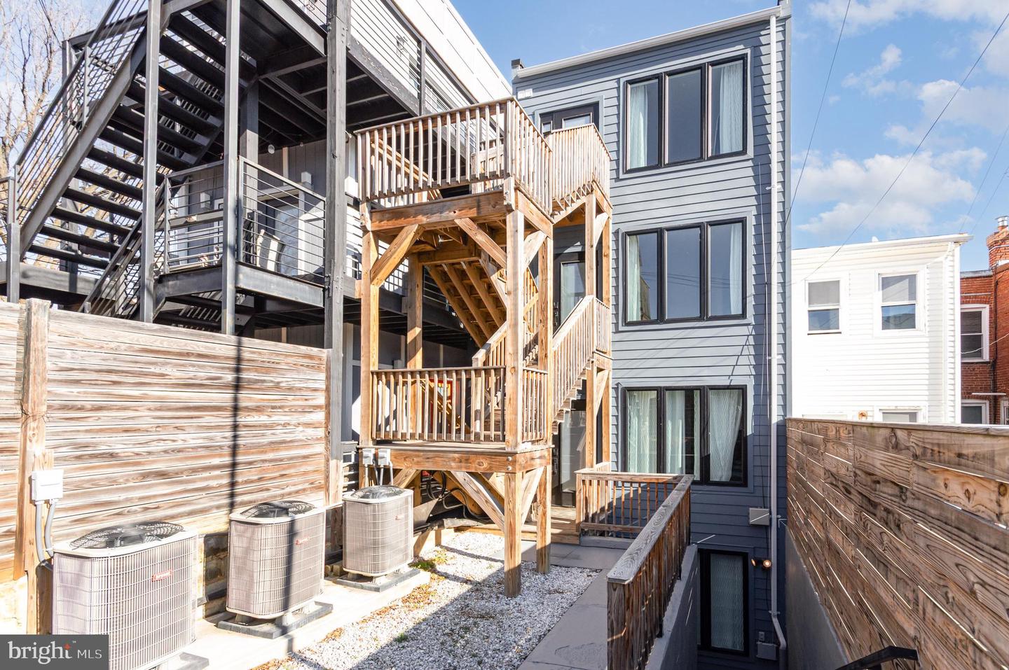 2116 4TH ST NE #C, WASHINGTON, District Of Columbia 20002, 2 Bedrooms Bedrooms, ,1 BathroomBathrooms,Residential,For sale,2116 4TH ST NE #C,DCDC2244356 MLS # DCDC2244356 2116 4TH ST NE #C, WASHINGTON, District Of Columbia 20002, 2 Bedrooms Bedrooms, ,1 BathroomBathrooms,Residential,For sale,2116 4TH ST NE #C,DCDC2244356 MLS # DCDC2244356