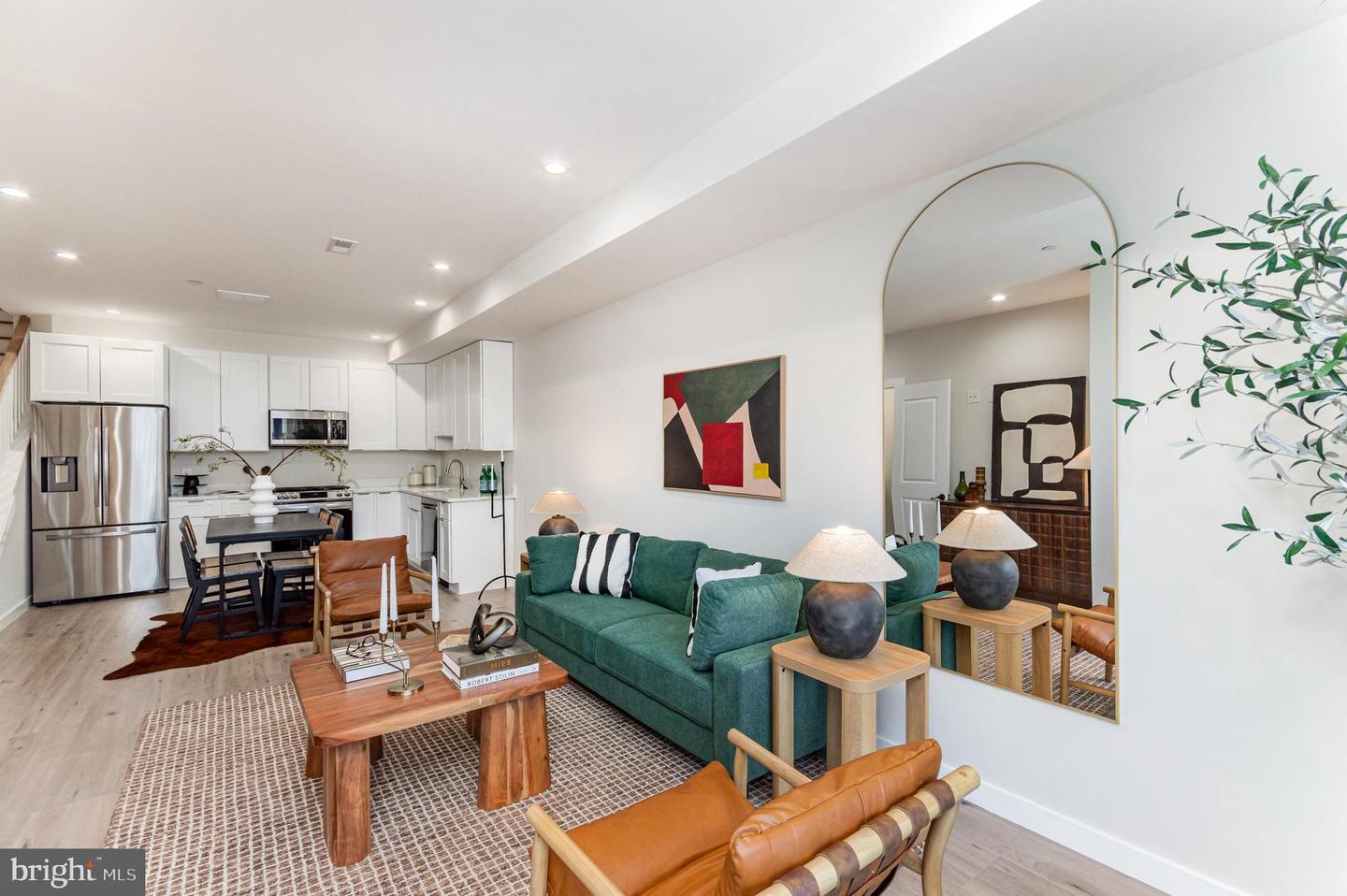 2116 4TH ST NE #C, WASHINGTON, District Of Columbia 20002, 2 Bedrooms Bedrooms, ,1 BathroomBathrooms,Residential,For sale,2116 4TH ST NE #C,DCDC2244356 MLS # DCDC2244356 2116 4TH ST NE #C, WASHINGTON, District Of Columbia 20002, 2 Bedrooms Bedrooms, ,1 BathroomBathrooms,Residential,For sale,2116 4TH ST NE #C,DCDC2244356 MLS # DCDC2244356