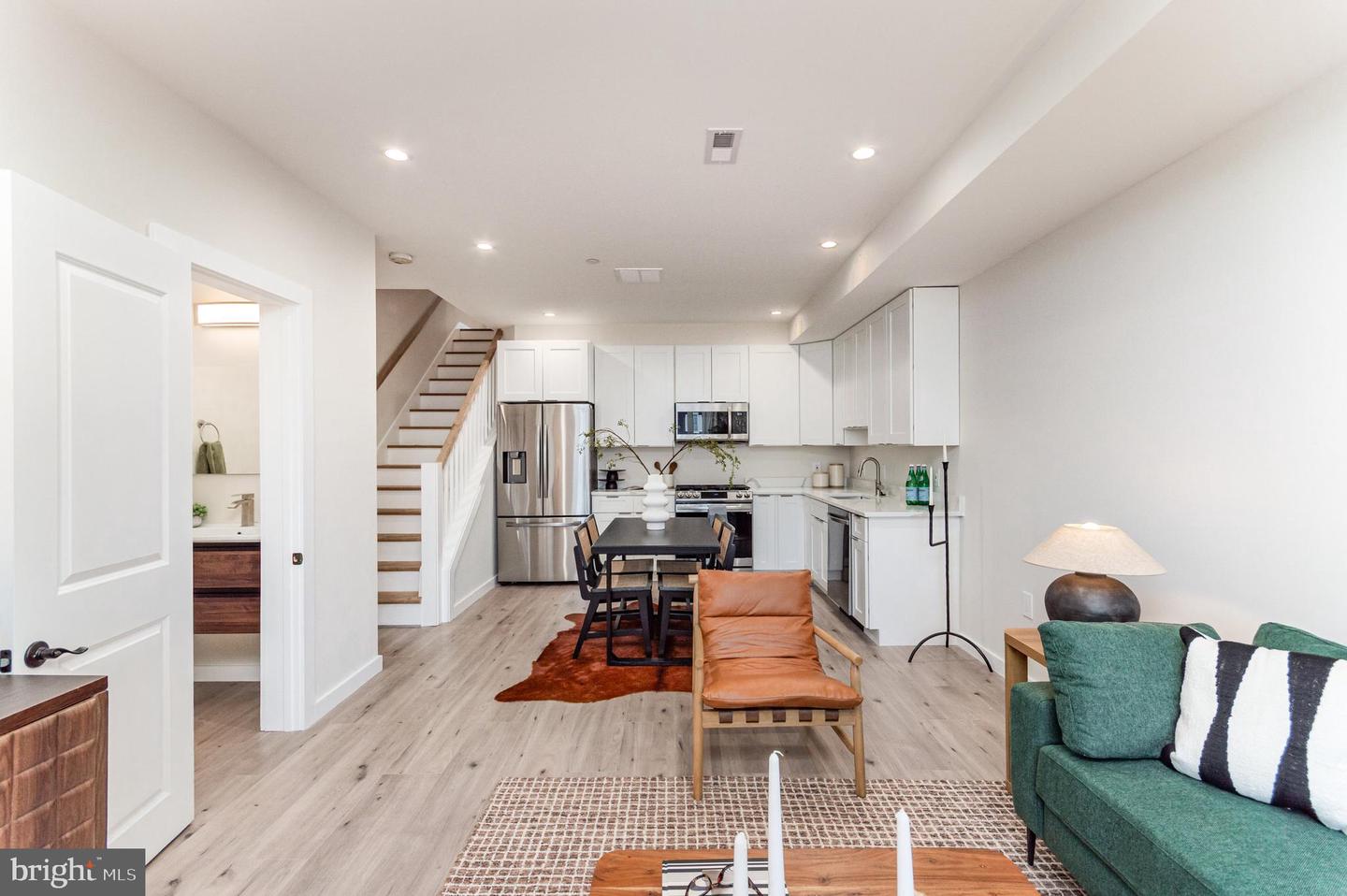 2116 4TH ST NE #C, WASHINGTON, District Of Columbia 20002, 2 Bedrooms Bedrooms, ,1 BathroomBathrooms,Residential,For sale,2116 4TH ST NE #C,DCDC2244356 MLS # DCDC2244356 2116 4TH ST NE #C, WASHINGTON, District Of Columbia 20002, 2 Bedrooms Bedrooms, ,1 BathroomBathrooms,Residential,For sale,2116 4TH ST NE #C,DCDC2244356 MLS # DCDC2244356