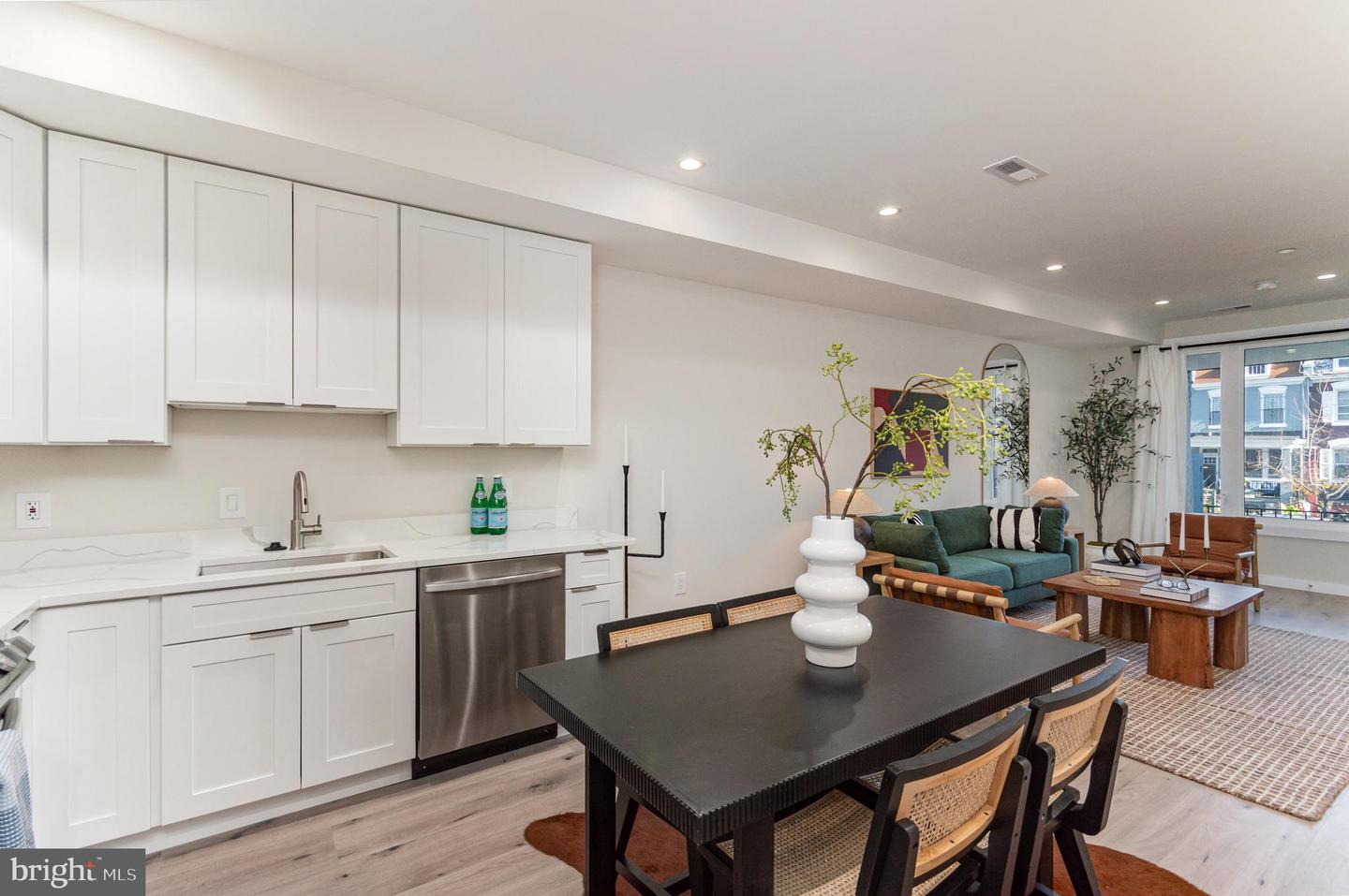 2116 4TH ST NE #C, WASHINGTON, District Of Columbia 20002, 2 Bedrooms Bedrooms, ,1 BathroomBathrooms,Residential,For sale,2116 4TH ST NE #C,DCDC2244356 MLS # DCDC2244356 2116 4TH ST NE #C, WASHINGTON, District Of Columbia 20002, 2 Bedrooms Bedrooms, ,1 BathroomBathrooms,Residential,For sale,2116 4TH ST NE #C,DCDC2244356 MLS # DCDC2244356