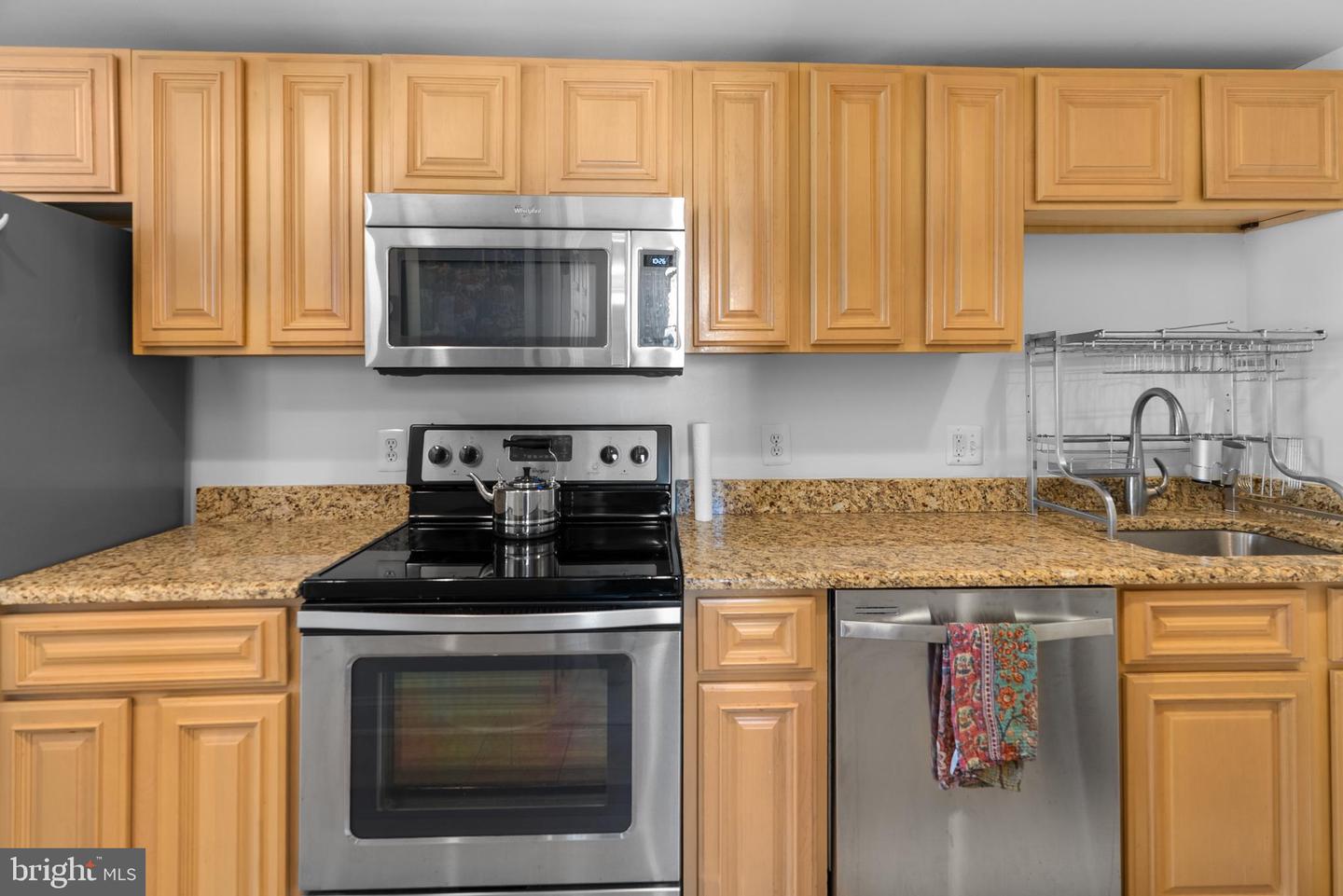 1668 TRINIDAD AVE NE #2, WASHINGTON, District Of Columbia 20002, 2 Bedrooms Bedrooms, ,1 BathroomBathrooms,Residential,For sale,1668 TRINIDAD AVE NE #2,DCDC2244362 MLS # DCDC2244362