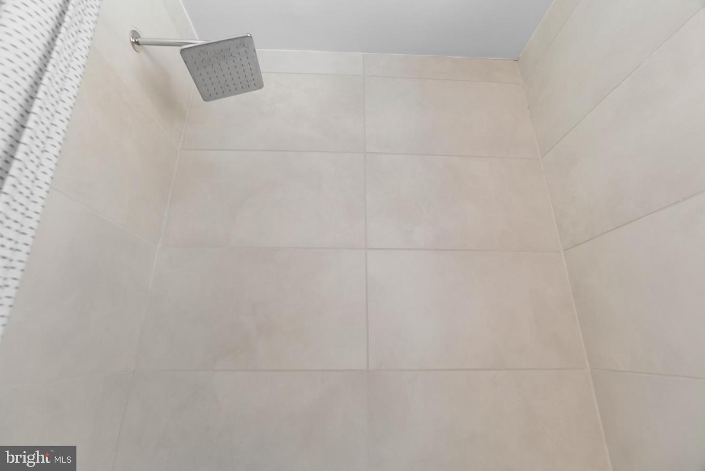 1668 TRINIDAD AVE NE #2, WASHINGTON, District Of Columbia 20002, 2 Bedrooms Bedrooms, ,1 BathroomBathrooms,Residential,For sale,1668 TRINIDAD AVE NE #2,DCDC2244362 MLS # DCDC2244362