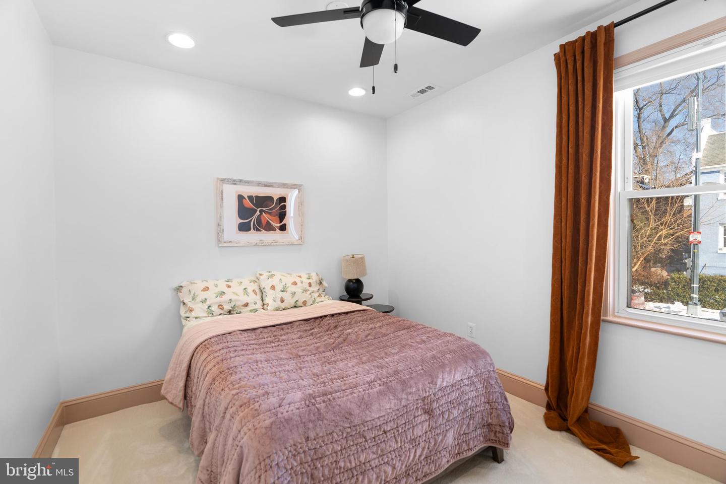 1668 TRINIDAD AVE NE #2, WASHINGTON, District Of Columbia 20002, 2 Bedrooms Bedrooms, ,1 BathroomBathrooms,Residential,For sale,1668 TRINIDAD AVE NE #2,DCDC2244362 MLS # DCDC2244362