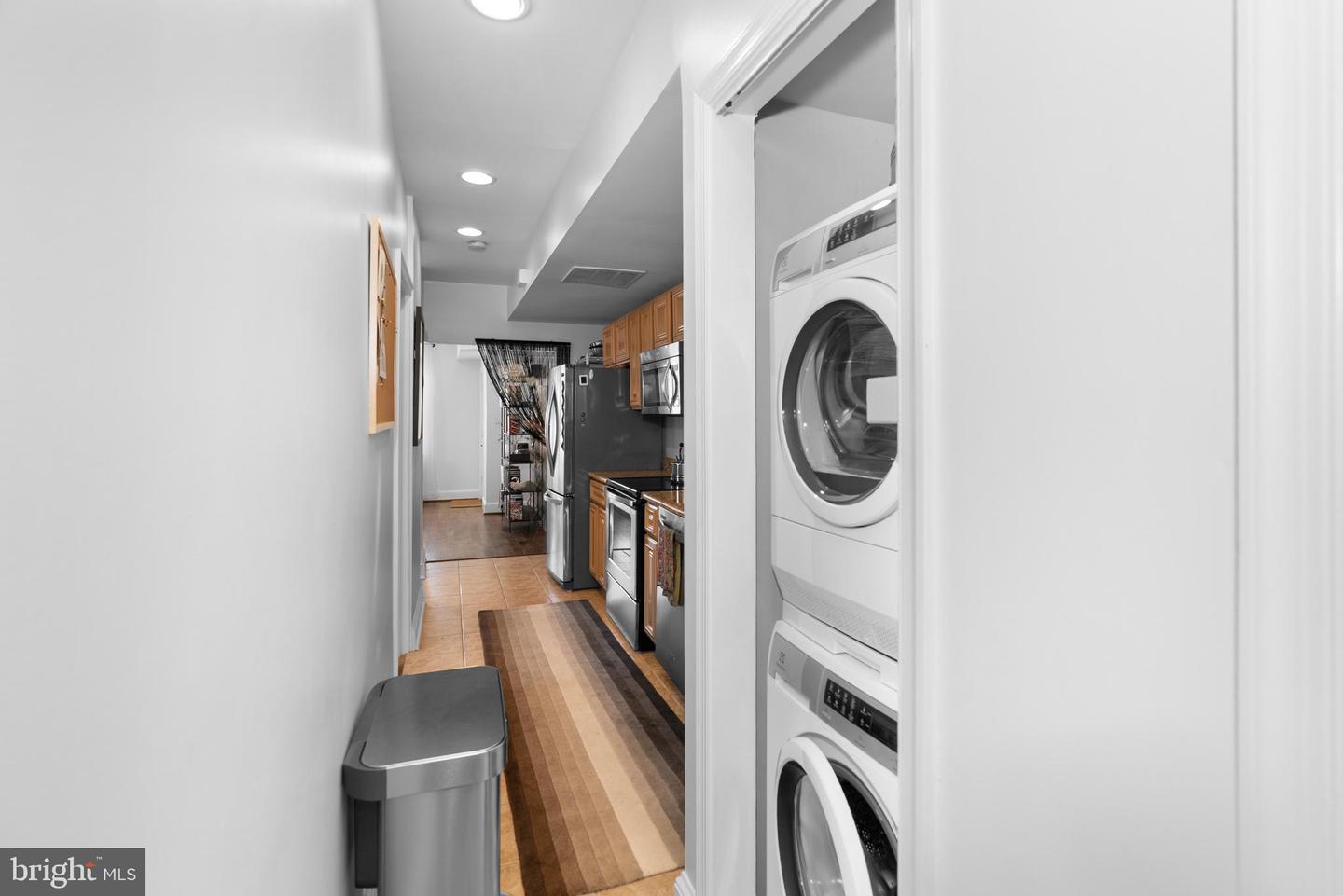 1668 TRINIDAD AVE NE #2, WASHINGTON, District Of Columbia 20002, 2 Bedrooms Bedrooms, ,1 BathroomBathrooms,Residential,For sale,1668 TRINIDAD AVE NE #2,DCDC2244362 MLS # DCDC2244362