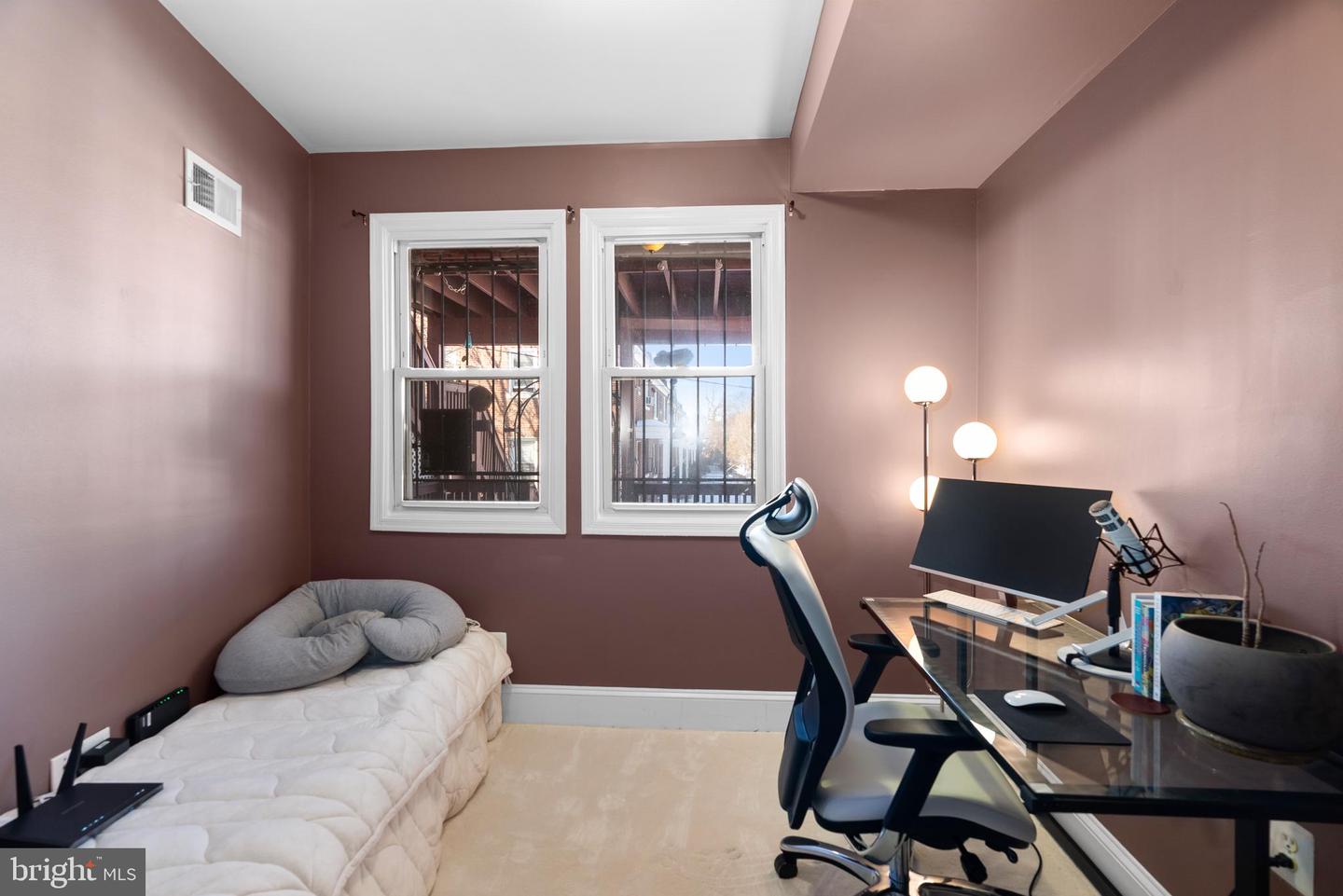 1668 TRINIDAD AVE NE #2, WASHINGTON, District Of Columbia 20002, 2 Bedrooms Bedrooms, ,1 BathroomBathrooms,Residential,For sale,1668 TRINIDAD AVE NE #2,DCDC2244362 MLS # DCDC2244362