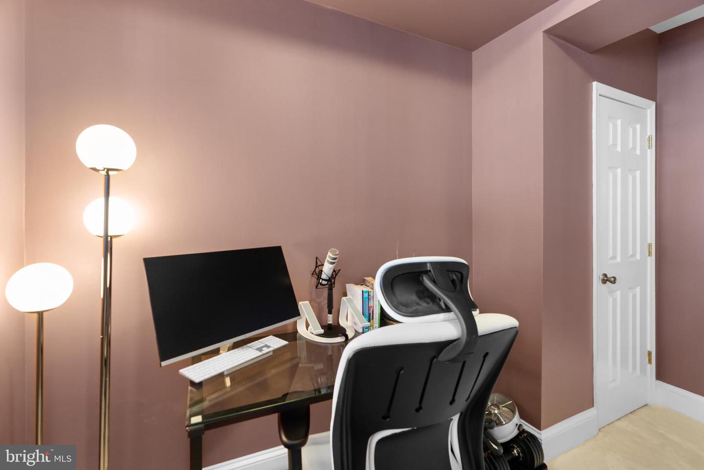 1668 TRINIDAD AVE NE #2, WASHINGTON, District Of Columbia 20002, 2 Bedrooms Bedrooms, ,1 BathroomBathrooms,Residential,For sale,1668 TRINIDAD AVE NE #2,DCDC2244362 MLS # DCDC2244362