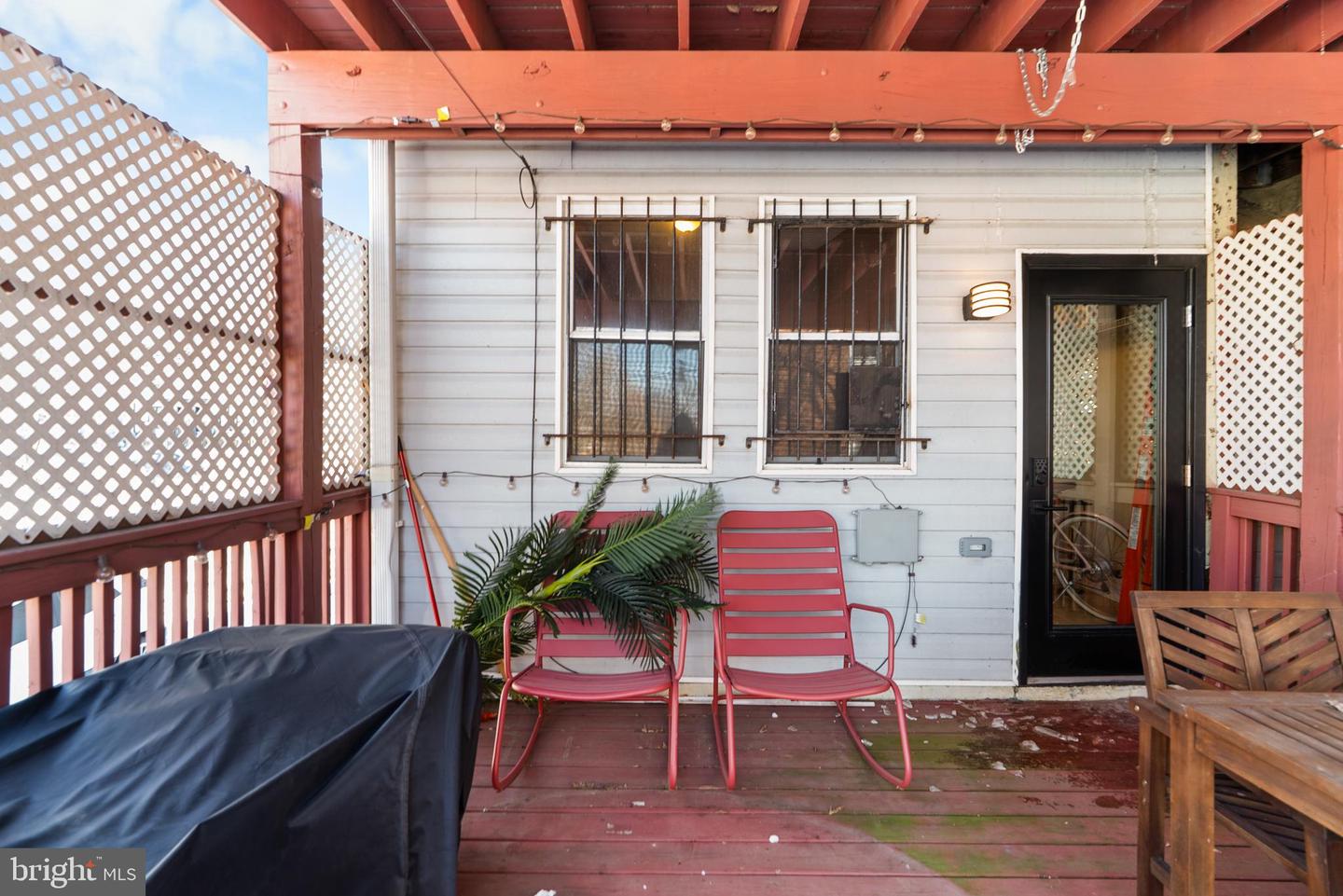 1668 TRINIDAD AVE NE #2, WASHINGTON, District Of Columbia 20002, 2 Bedrooms Bedrooms, ,1 BathroomBathrooms,Residential,For sale,1668 TRINIDAD AVE NE #2,DCDC2244362 MLS # DCDC2244362