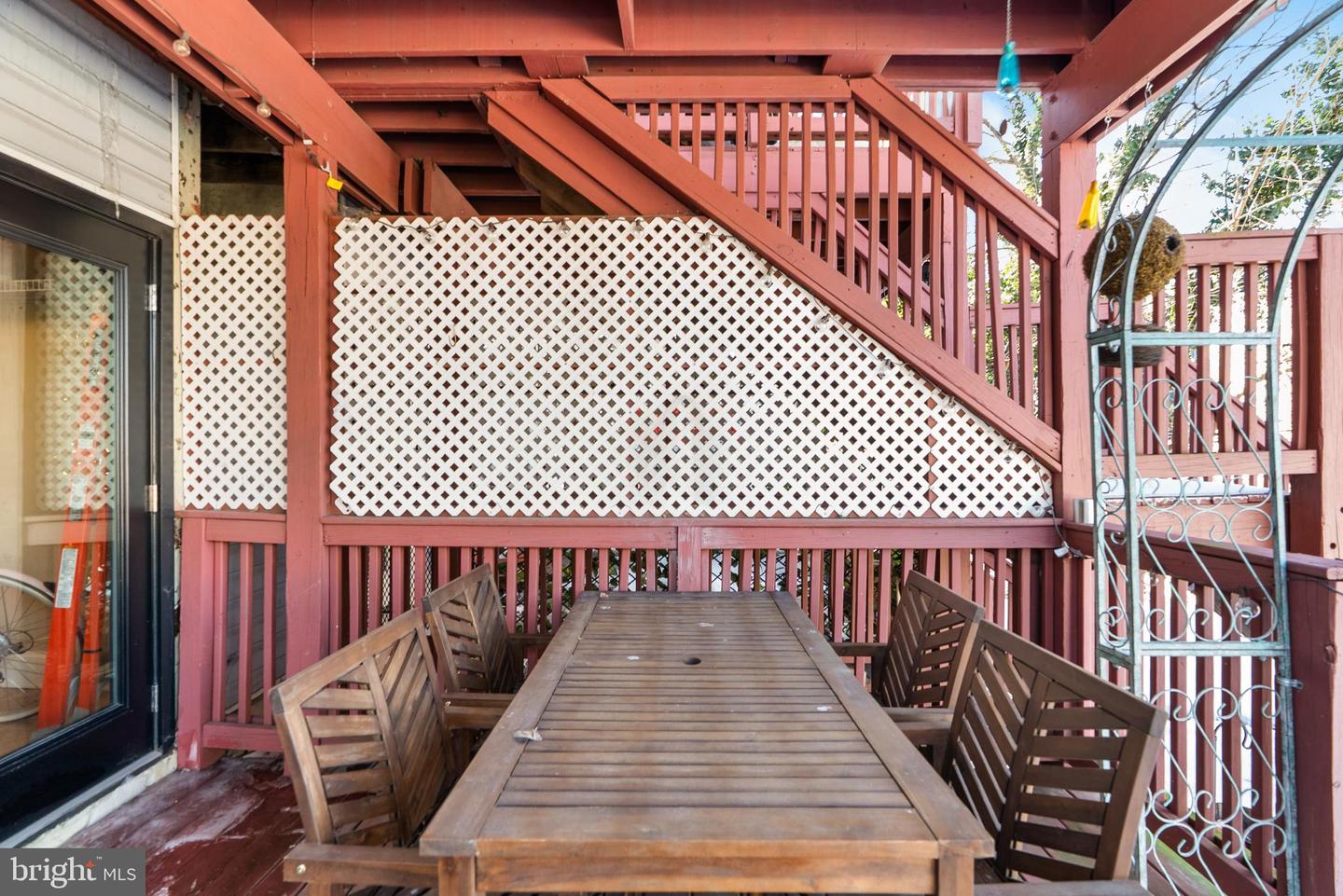 1668 TRINIDAD AVE NE #2, WASHINGTON, District Of Columbia 20002, 2 Bedrooms Bedrooms, ,1 BathroomBathrooms,Residential,For sale,1668 TRINIDAD AVE NE #2,DCDC2244362 MLS # DCDC2244362