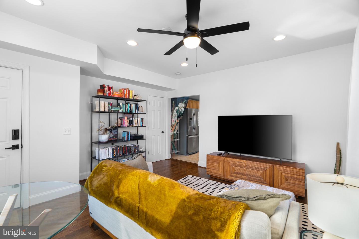 1668 TRINIDAD AVE NE #2, WASHINGTON, District Of Columbia 20002, 2 Bedrooms Bedrooms, ,1 BathroomBathrooms,Residential,For sale,1668 TRINIDAD AVE NE #2,DCDC2244362 MLS # DCDC2244362