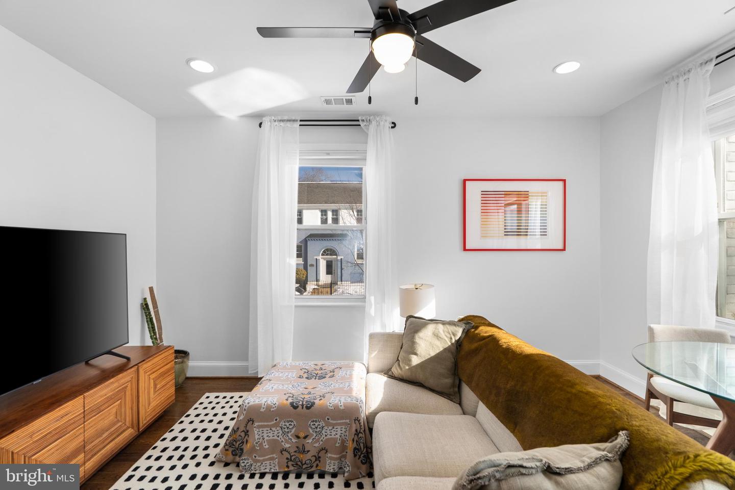 1668 TRINIDAD AVE NE #2, WASHINGTON, District Of Columbia 20002, 2 Bedrooms Bedrooms, ,1 BathroomBathrooms,Residential,For sale,1668 TRINIDAD AVE NE #2,DCDC2244362 MLS # DCDC2244362