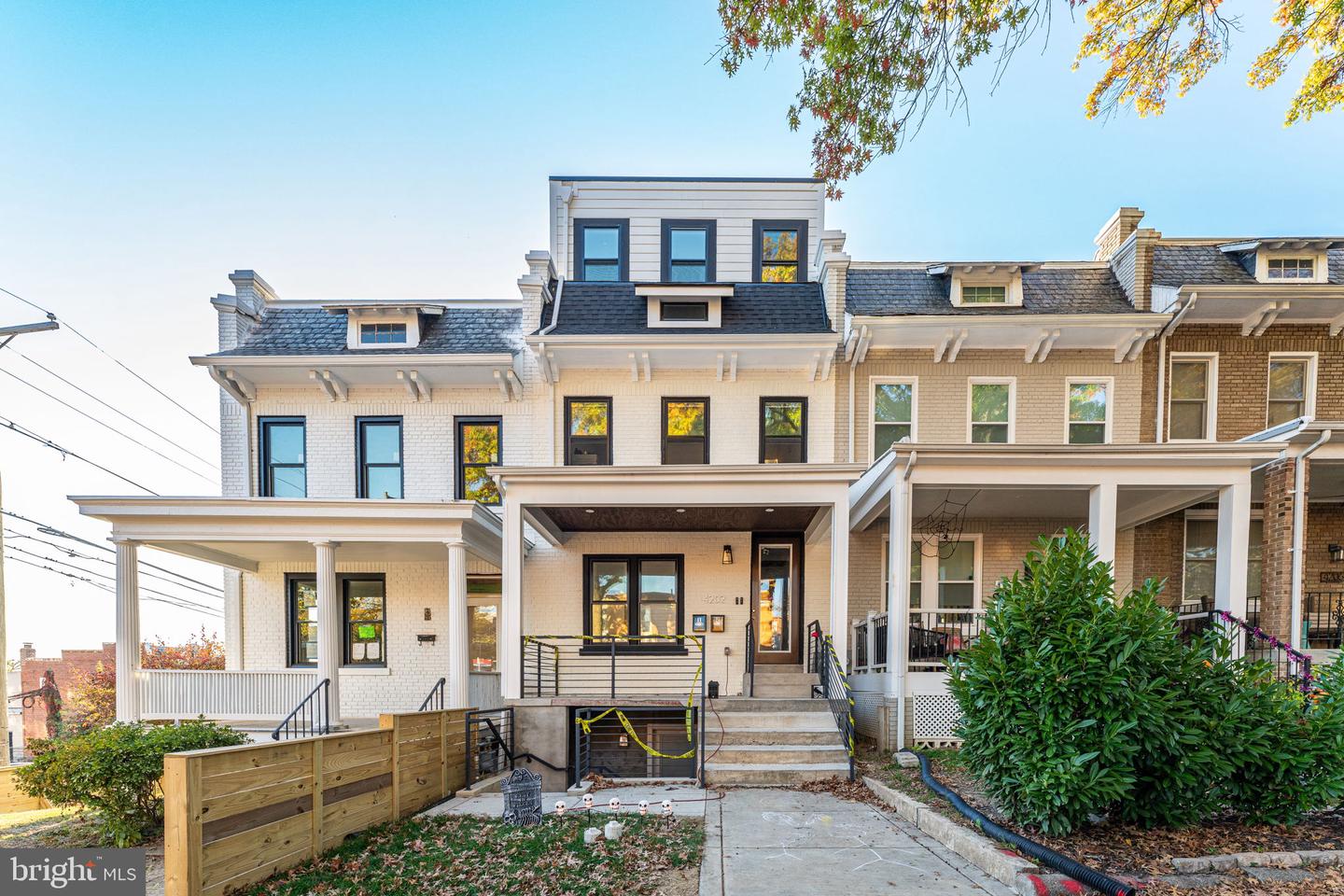 4202 3RD ST NW, WASHINGTON, District Of Columbia 20011, 6 Bedrooms Bedrooms, ,4 BathroomsBathrooms,Residential,For sale,4202 3RD ST NW,DCDC2244366 MLS # DCDC2244366 4202 3RD ST NW, WASHINGTON, District Of Columbia 20011, 6 Bedrooms Bedrooms, ,4 BathroomsBathrooms,Residential,For sale,4202 3RD ST NW,DCDC2244366 MLS # DCDC2244366