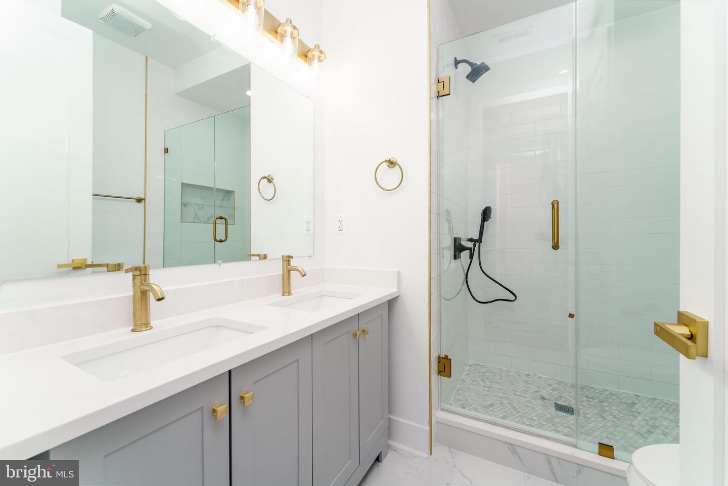 4202 3RD ST NW, WASHINGTON, District Of Columbia 20011, 6 Bedrooms Bedrooms, ,4 BathroomsBathrooms,Residential,For sale,4202 3RD ST NW,DCDC2244366 MLS # DCDC2244366 4202 3RD ST NW, WASHINGTON, District Of Columbia 20011, 6 Bedrooms Bedrooms, ,4 BathroomsBathrooms,Residential,For sale,4202 3RD ST NW,DCDC2244366 MLS # DCDC2244366