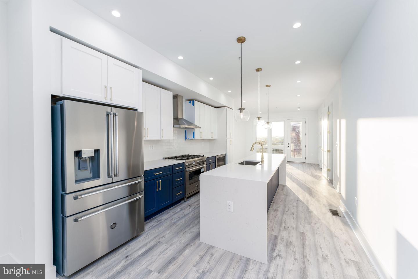 4202 3RD ST NW, WASHINGTON, District Of Columbia 20011, 6 Bedrooms Bedrooms, ,4 BathroomsBathrooms,Residential,For sale,4202 3RD ST NW,DCDC2244366 MLS # DCDC2244366 4202 3RD ST NW, WASHINGTON, District Of Columbia 20011, 6 Bedrooms Bedrooms, ,4 BathroomsBathrooms,Residential,For sale,4202 3RD ST NW,DCDC2244366 MLS # DCDC2244366