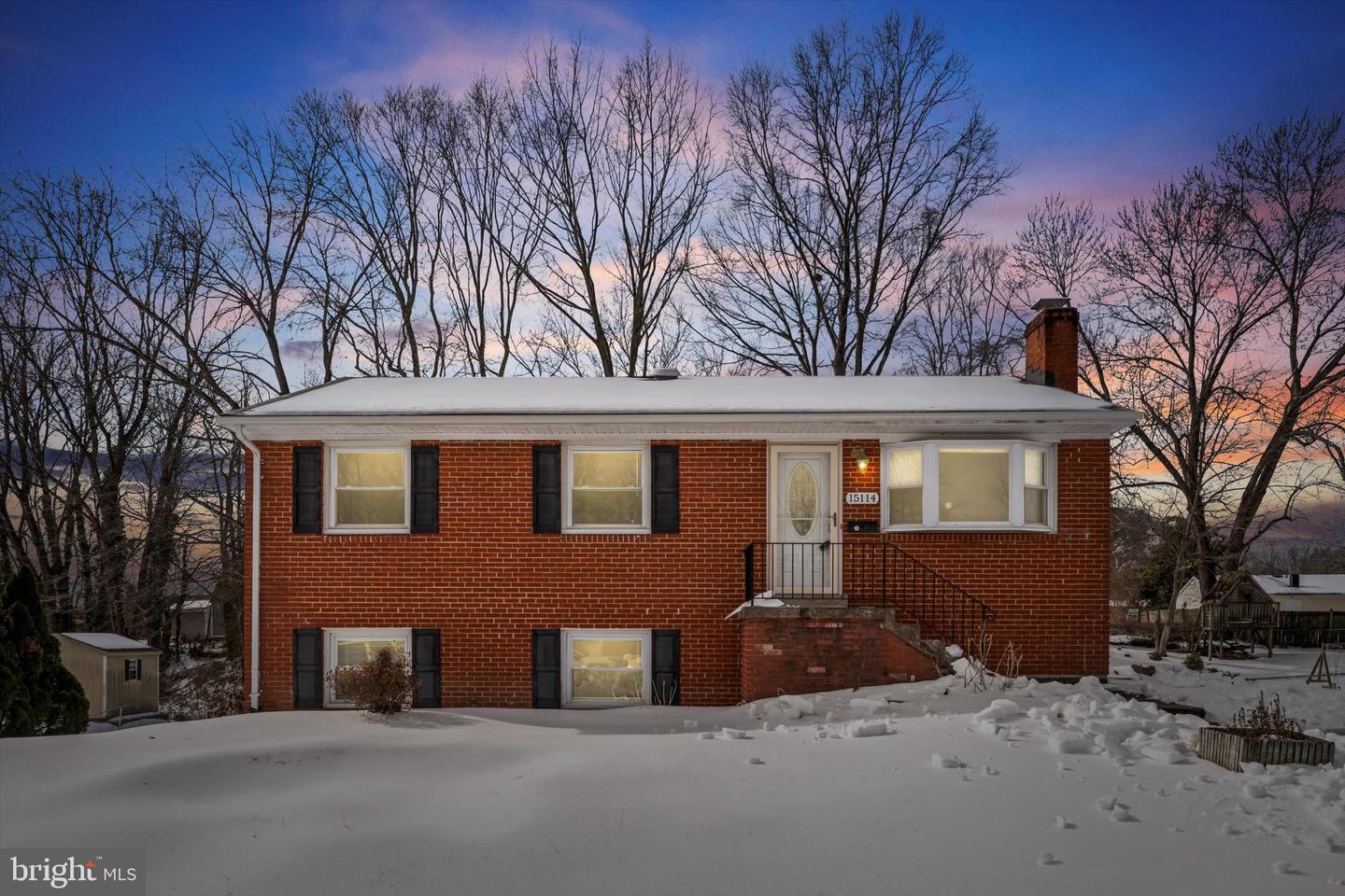 15114 CALEXICO LN, WOODBRIDGE, Virginia 22193, 4 Bedrooms Bedrooms, 6 Rooms Rooms,2 BathroomsBathrooms,Residential,For sale,15114 CALEXICO LN,VAPW2111734 MLS # VAPW2111734 15114 CALEXICO LN, WOODBRIDGE, Virginia 22193, 4 Bedrooms Bedrooms, 6 Rooms Rooms,2 BathroomsBathrooms,Residential,For sale,15114 CALEXICO LN,VAPW2111734 MLS # VAPW2111734