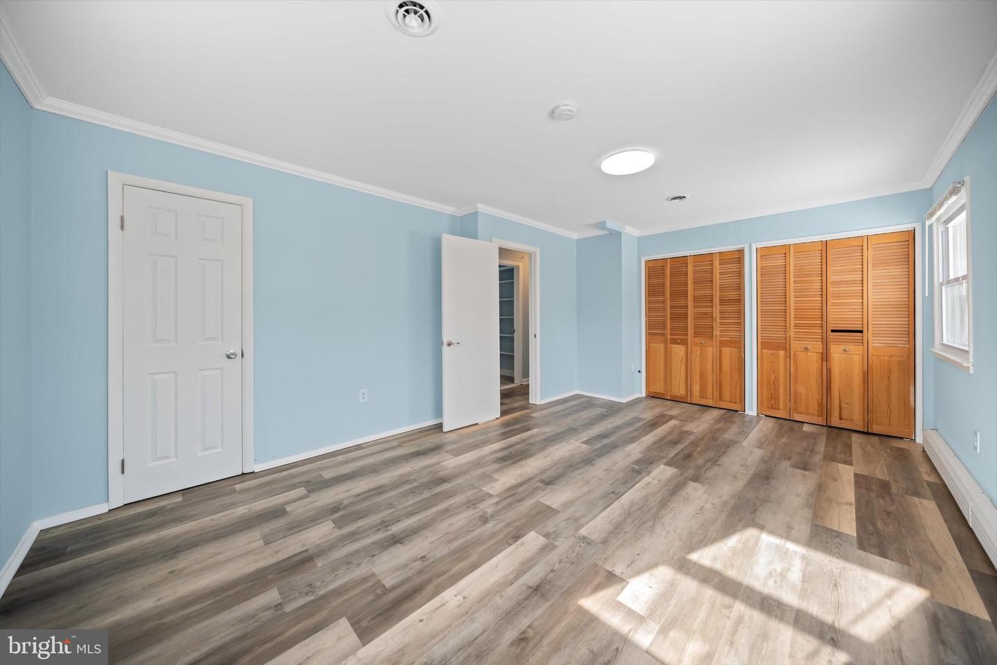 15114 CALEXICO LN, WOODBRIDGE, Virginia 22193, 4 Bedrooms Bedrooms, 6 Rooms Rooms,2 BathroomsBathrooms,Residential,For sale,15114 CALEXICO LN,VAPW2111734 MLS # VAPW2111734