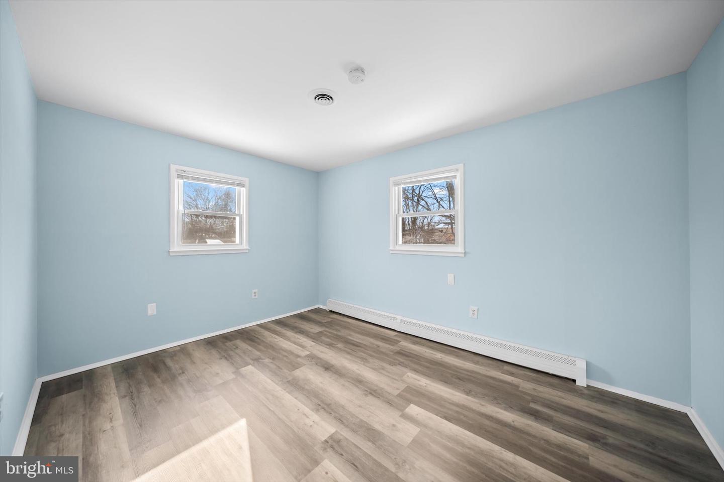 15114 CALEXICO LN, WOODBRIDGE, Virginia 22193, 4 Bedrooms Bedrooms, 6 Rooms Rooms,2 BathroomsBathrooms,Residential,For sale,15114 CALEXICO LN,VAPW2111734 MLS # VAPW2111734