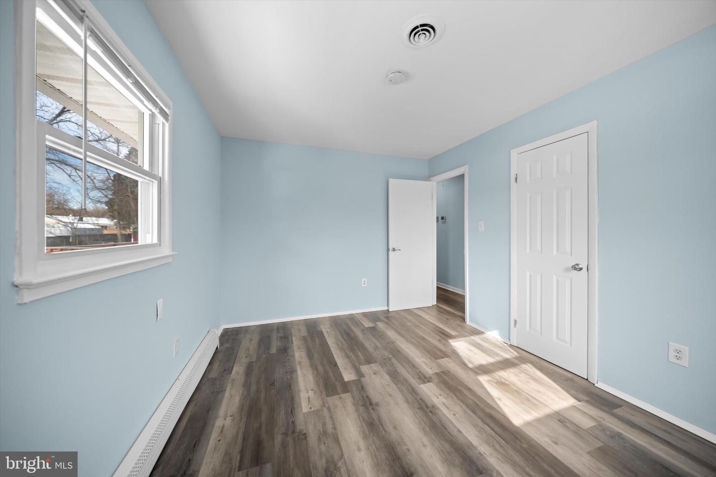 15114 CALEXICO LN, WOODBRIDGE, Virginia 22193, 4 Bedrooms Bedrooms, 6 Rooms Rooms,2 BathroomsBathrooms,Residential,For sale,15114 CALEXICO LN,VAPW2111734 MLS # VAPW2111734