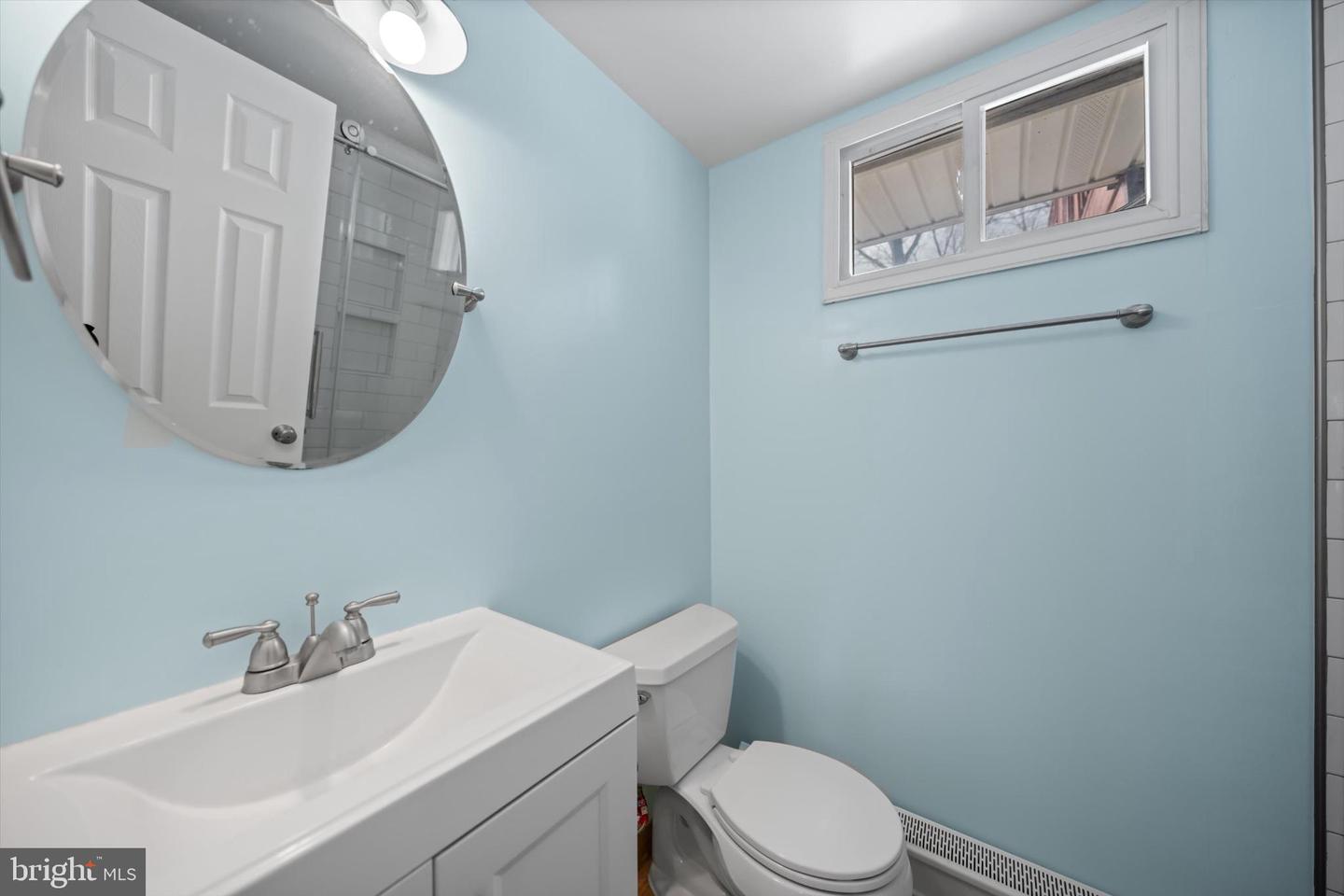 15114 CALEXICO LN, WOODBRIDGE, Virginia 22193, 4 Bedrooms Bedrooms, 6 Rooms Rooms,2 BathroomsBathrooms,Residential,For sale,15114 CALEXICO LN,VAPW2111734 MLS # VAPW2111734