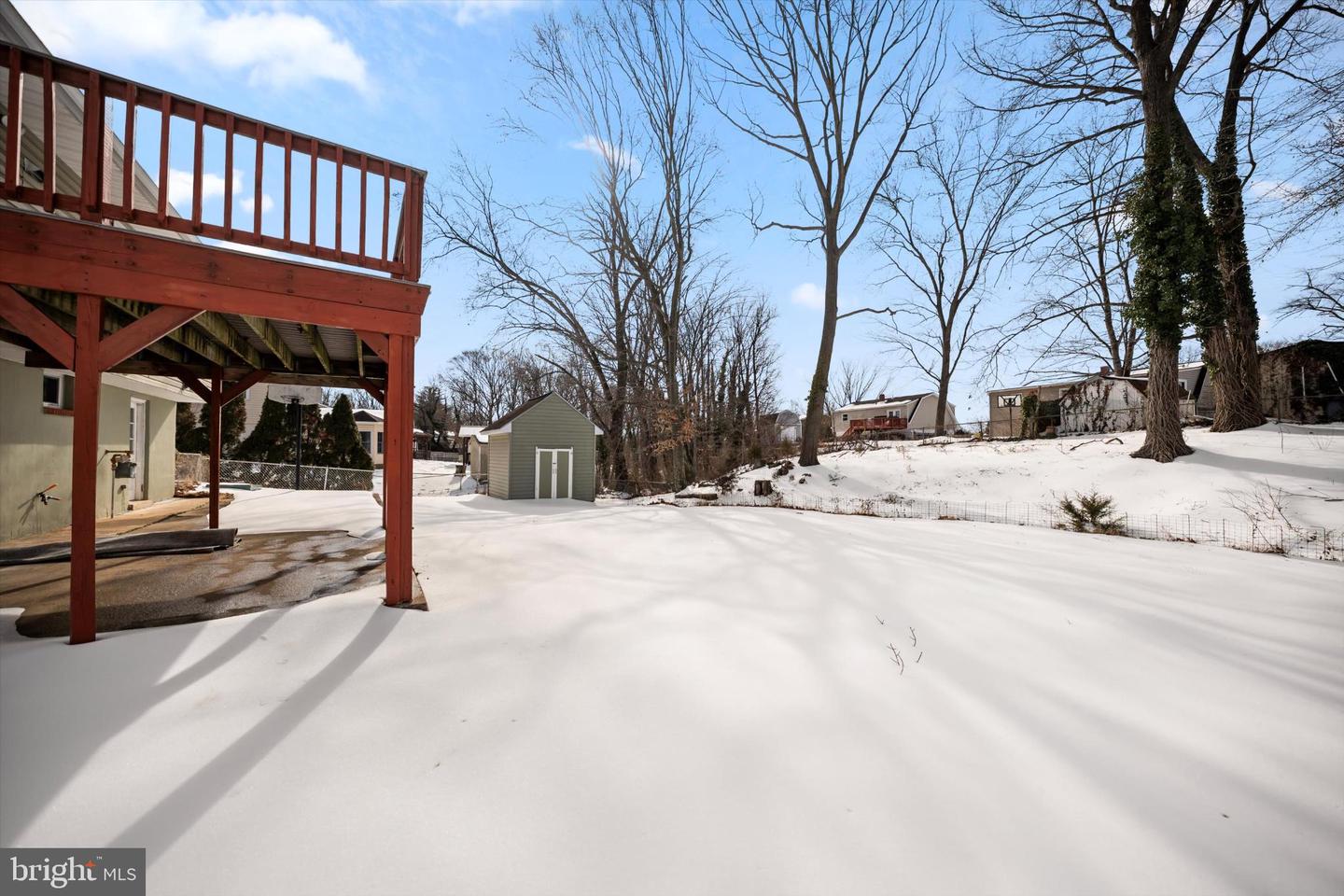 15114 CALEXICO LN, WOODBRIDGE, Virginia 22193, 4 Bedrooms Bedrooms, 6 Rooms Rooms,2 BathroomsBathrooms,Residential,For sale,15114 CALEXICO LN,VAPW2111734 MLS # VAPW2111734