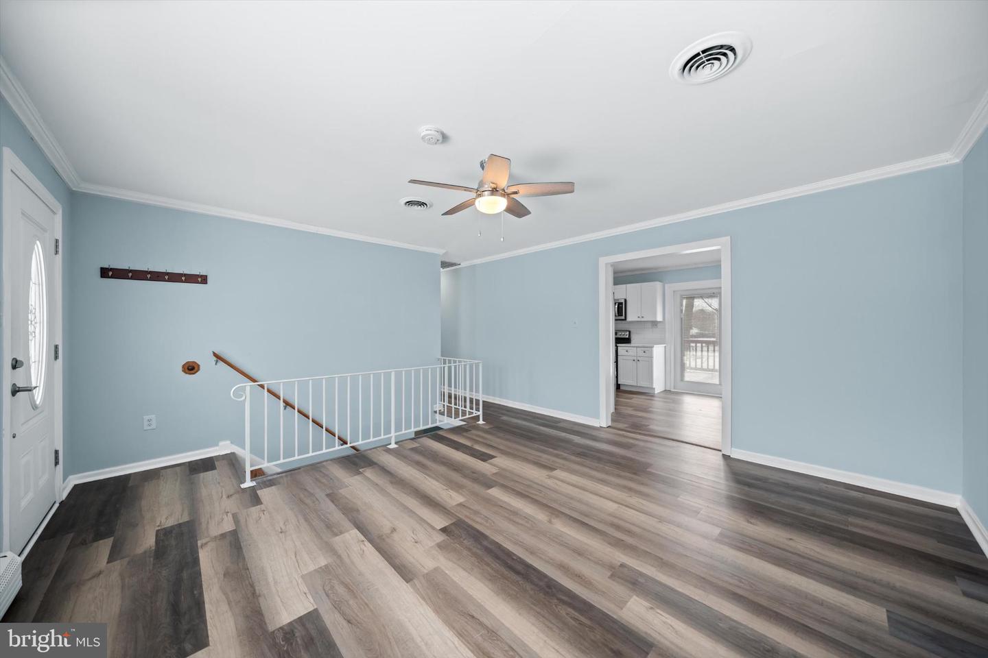 15114 CALEXICO LN, WOODBRIDGE, Virginia 22193, 4 Bedrooms Bedrooms, 6 Rooms Rooms,2 BathroomsBathrooms,Residential,For sale,15114 CALEXICO LN,VAPW2111734 MLS # VAPW2111734