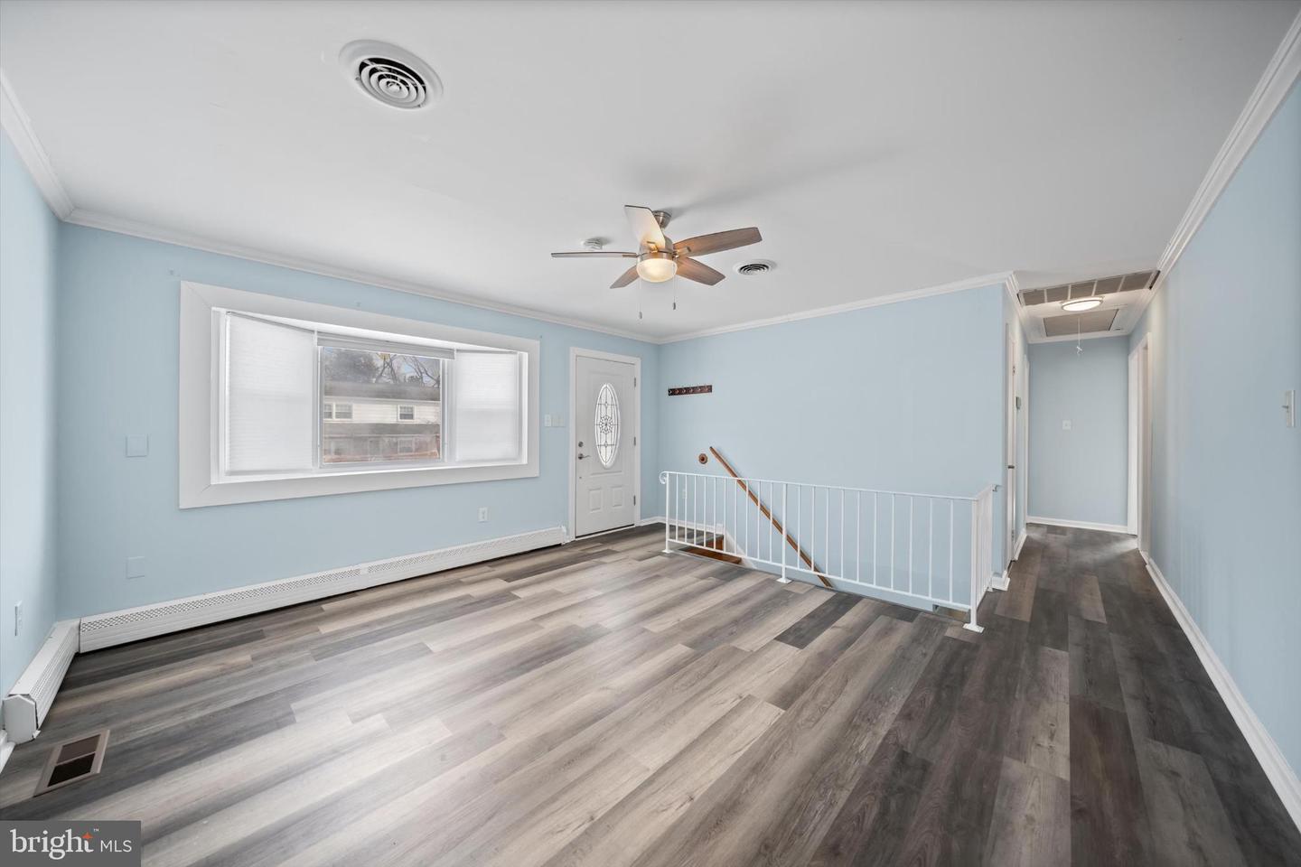 15114 CALEXICO LN, WOODBRIDGE, Virginia 22193, 4 Bedrooms Bedrooms, 6 Rooms Rooms,2 BathroomsBathrooms,Residential,For sale,15114 CALEXICO LN,VAPW2111734 MLS # VAPW2111734