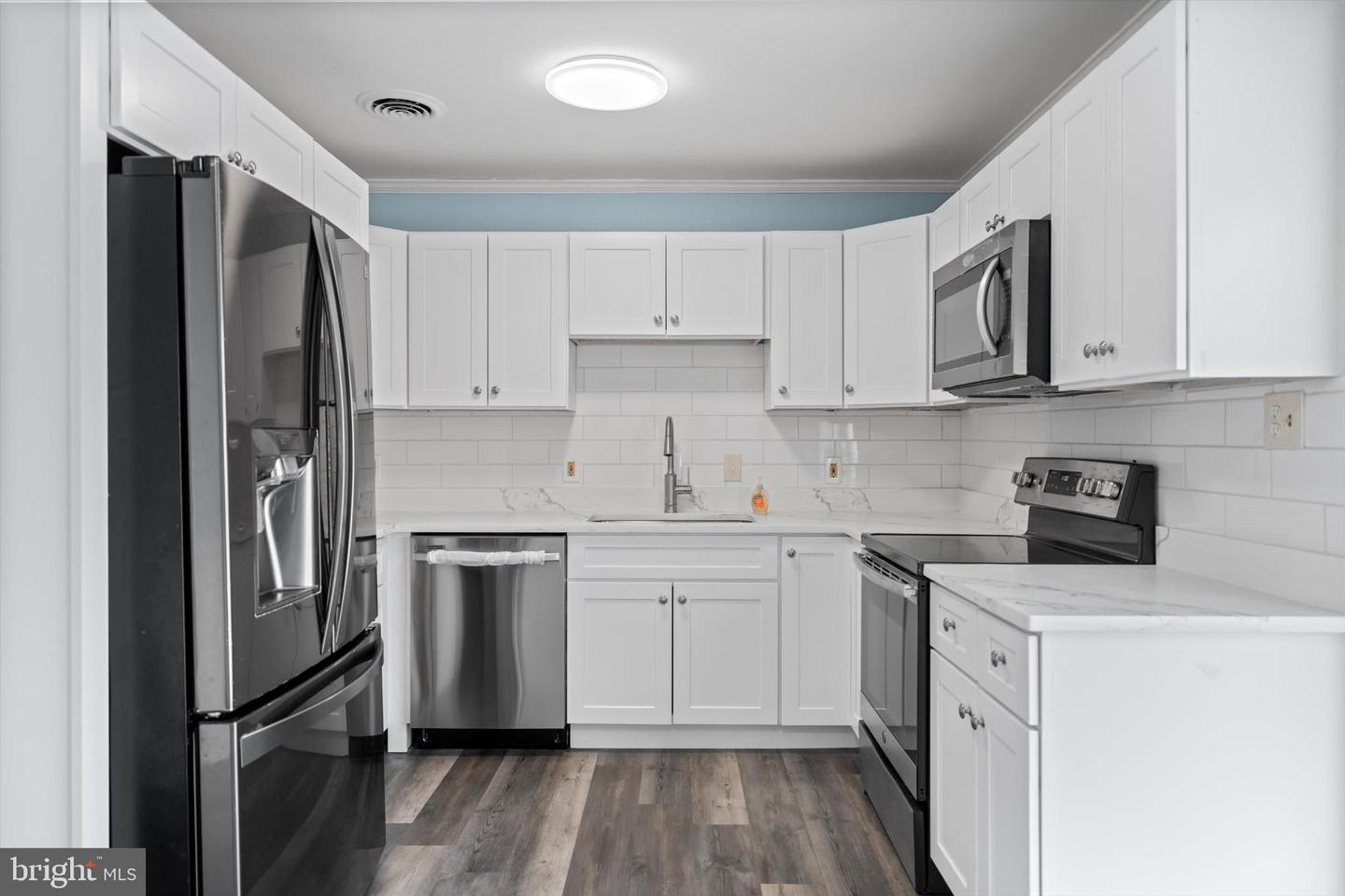 15114 CALEXICO LN, WOODBRIDGE, Virginia 22193, 4 Bedrooms Bedrooms, 6 Rooms Rooms,2 BathroomsBathrooms,Residential,For sale,15114 CALEXICO LN,VAPW2111734 MLS # VAPW2111734