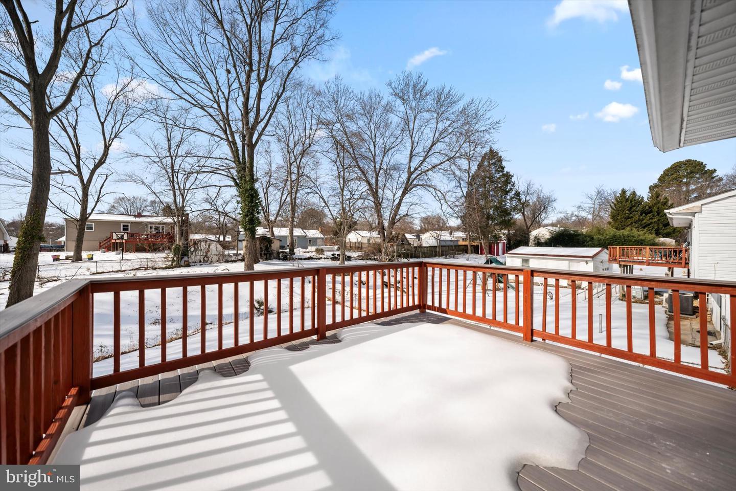 15114 CALEXICO LN, WOODBRIDGE, Virginia 22193, 4 Bedrooms Bedrooms, 6 Rooms Rooms,2 BathroomsBathrooms,Residential,For sale,15114 CALEXICO LN,VAPW2111734 MLS # VAPW2111734