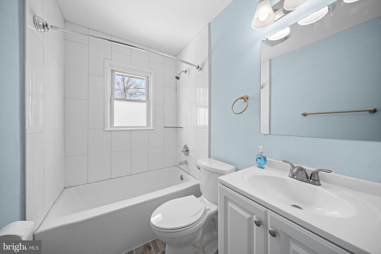 15114 CALEXICO LN, WOODBRIDGE, Virginia 22193, 4 Bedrooms Bedrooms, 6 Rooms Rooms,2 BathroomsBathrooms,Residential,For sale,15114 CALEXICO LN,VAPW2111734 MLS # VAPW2111734