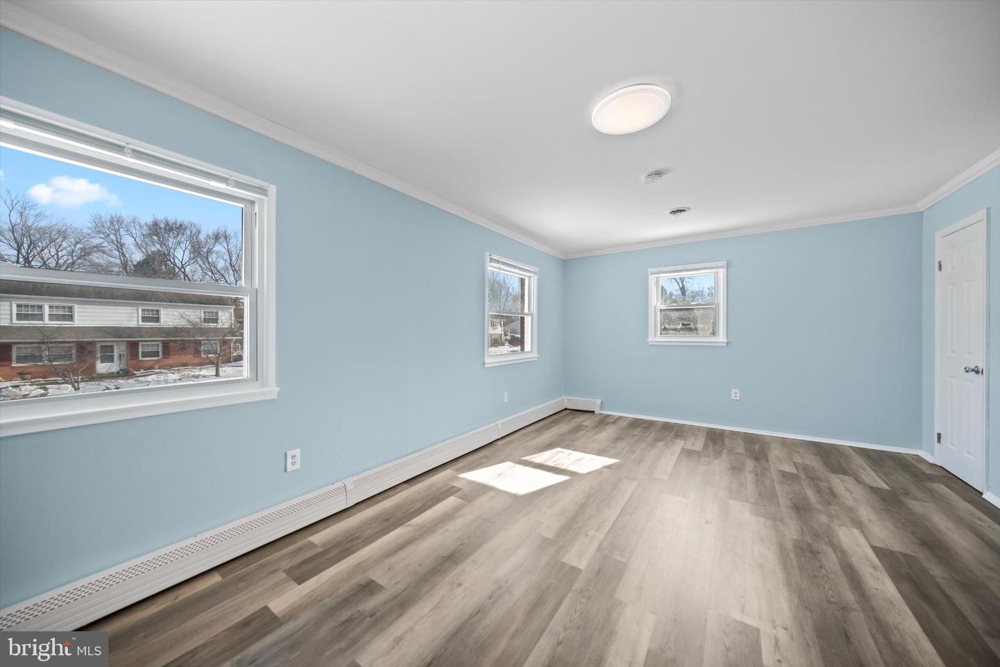 15114 CALEXICO LN, WOODBRIDGE, Virginia 22193, 4 Bedrooms Bedrooms, 6 Rooms Rooms,2 BathroomsBathrooms,Residential,For sale,15114 CALEXICO LN,VAPW2111734 MLS # VAPW2111734