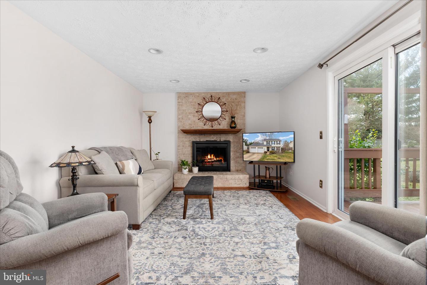 13050 MONTEREY ESTATES DR, HERNDON, Virginia 20171, 3 Bedrooms Bedrooms, ,2 BathroomsBathrooms,Residential,For sale,13050 MONTEREY ESTATES DR,VAFX2288272 MLS # VAFX2288272