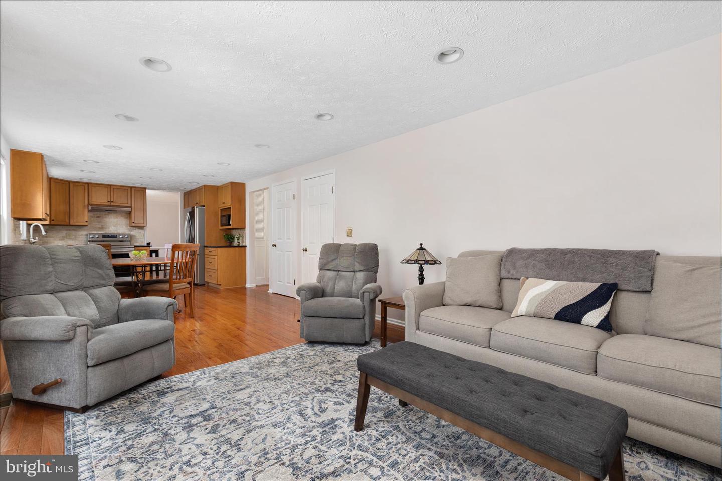 13050 MONTEREY ESTATES DR, HERNDON, Virginia 20171, 3 Bedrooms Bedrooms, ,2 BathroomsBathrooms,Residential,For sale,13050 MONTEREY ESTATES DR,VAFX2288272 MLS # VAFX2288272