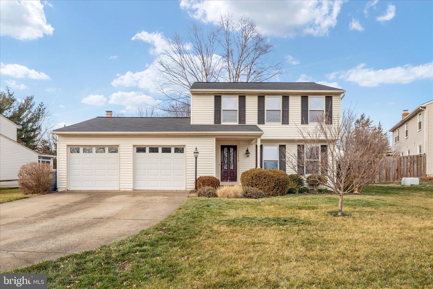 13050 MONTEREY ESTATES DR, HERNDON, Virginia 20171, 3 Bedrooms Bedrooms, ,2 BathroomsBathrooms,Residential,For sale,13050 MONTEREY ESTATES DR,VAFX2288272 MLS # VAFX2288272