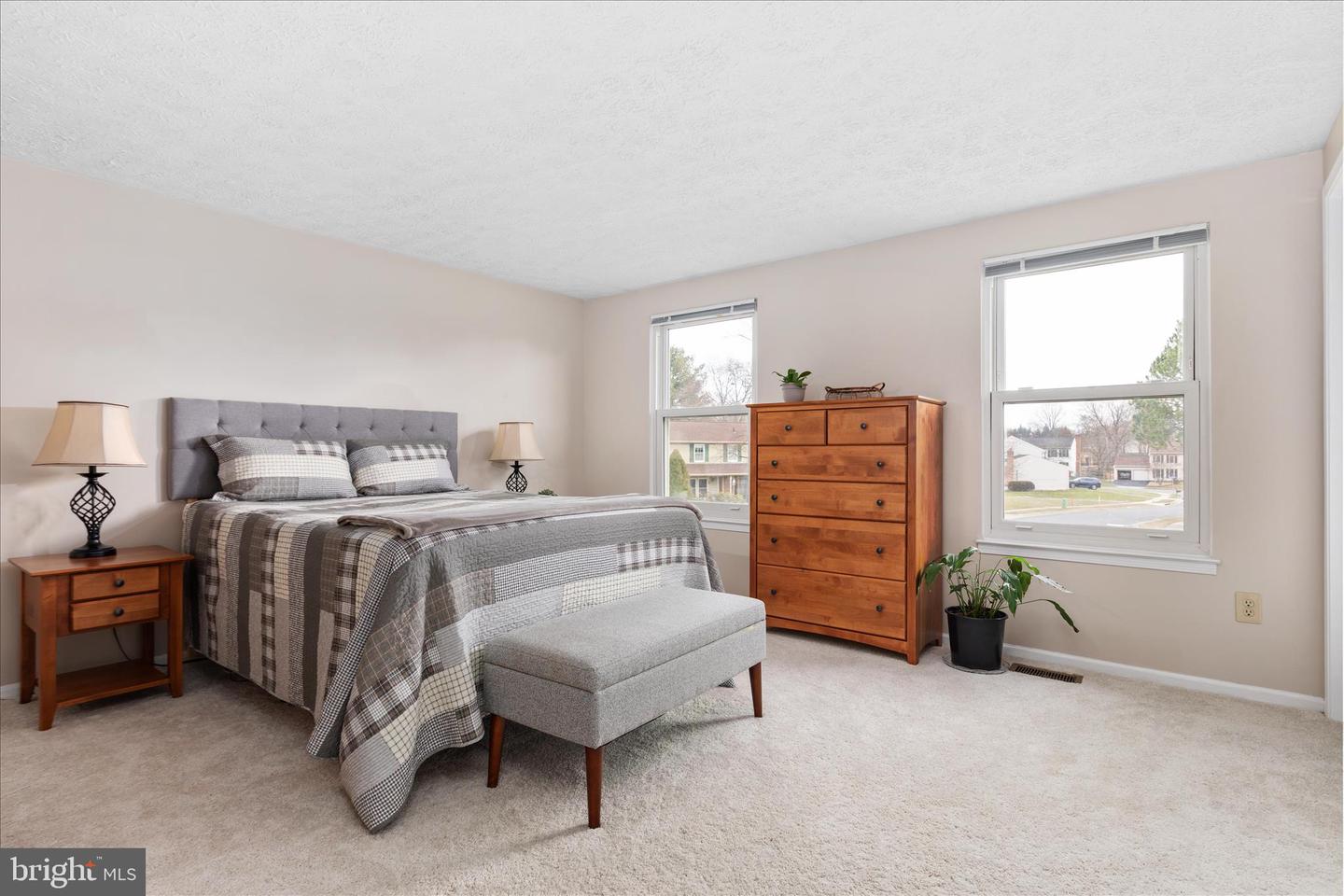 13050 MONTEREY ESTATES DR, HERNDON, Virginia 20171, 3 Bedrooms Bedrooms, ,2 BathroomsBathrooms,Residential,For sale,13050 MONTEREY ESTATES DR,VAFX2288272 MLS # VAFX2288272