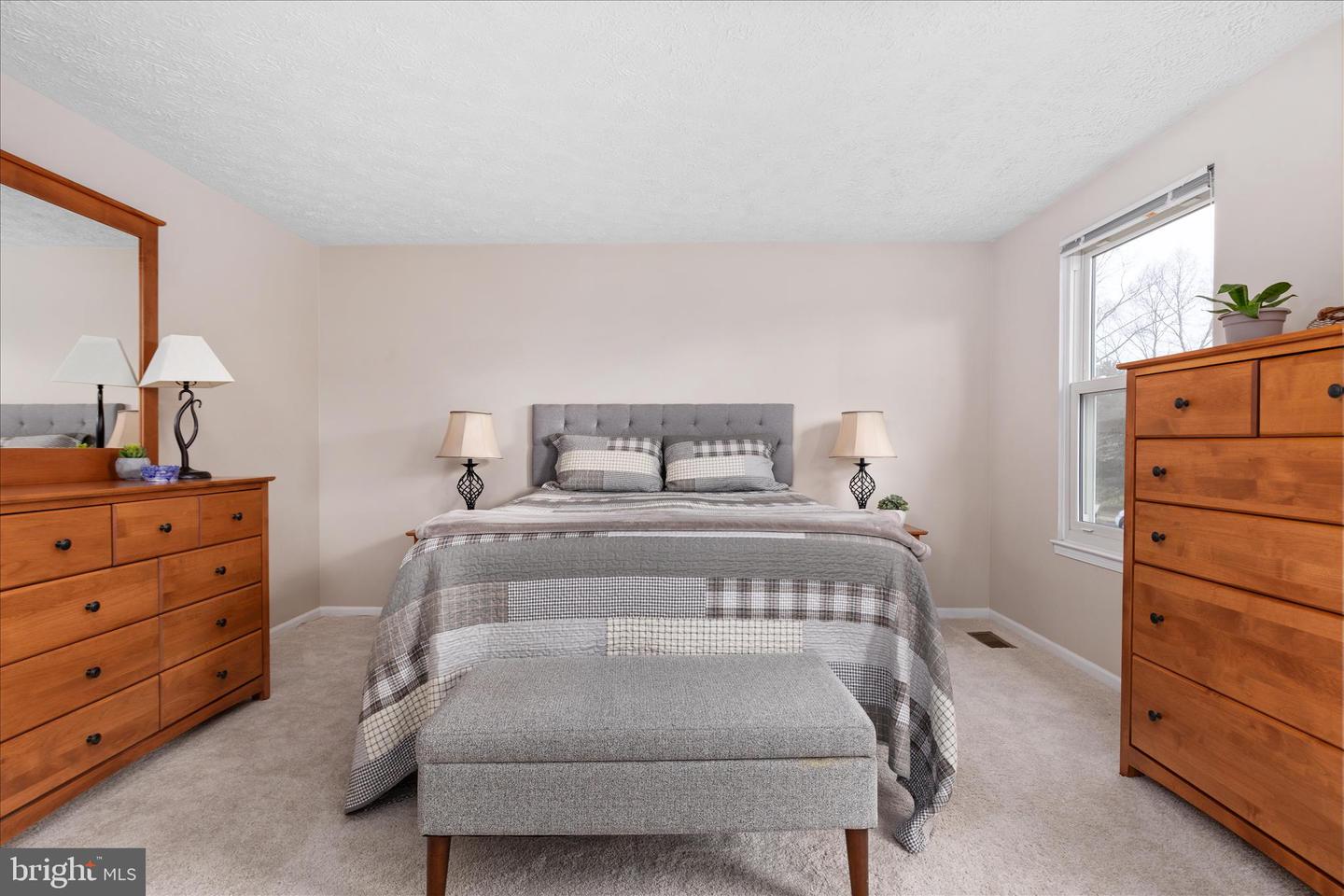 13050 MONTEREY ESTATES DR, HERNDON, Virginia 20171, 3 Bedrooms Bedrooms, ,2 BathroomsBathrooms,Residential,For sale,13050 MONTEREY ESTATES DR,VAFX2288272 MLS # VAFX2288272